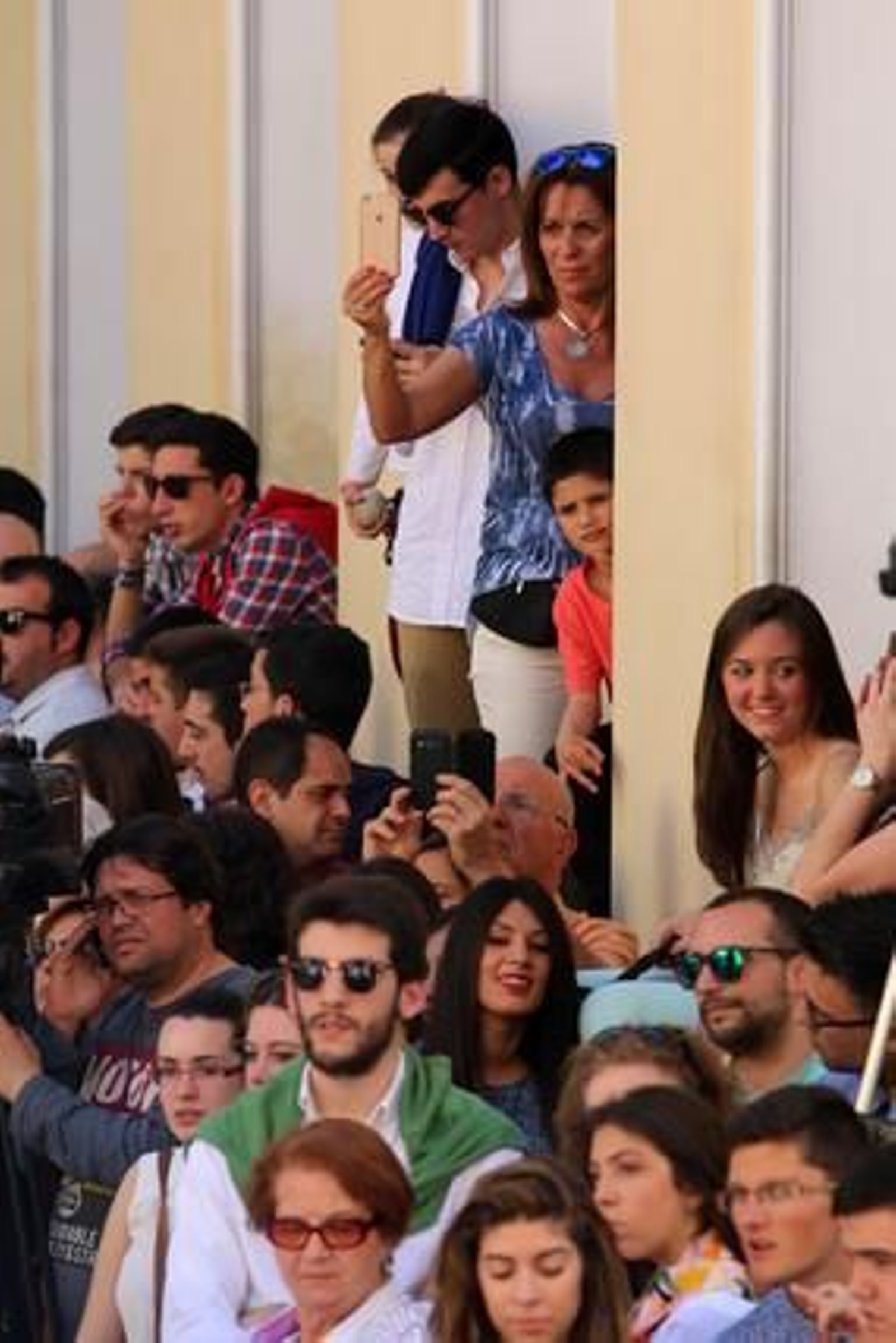 Foto: Rafael A. Butelo