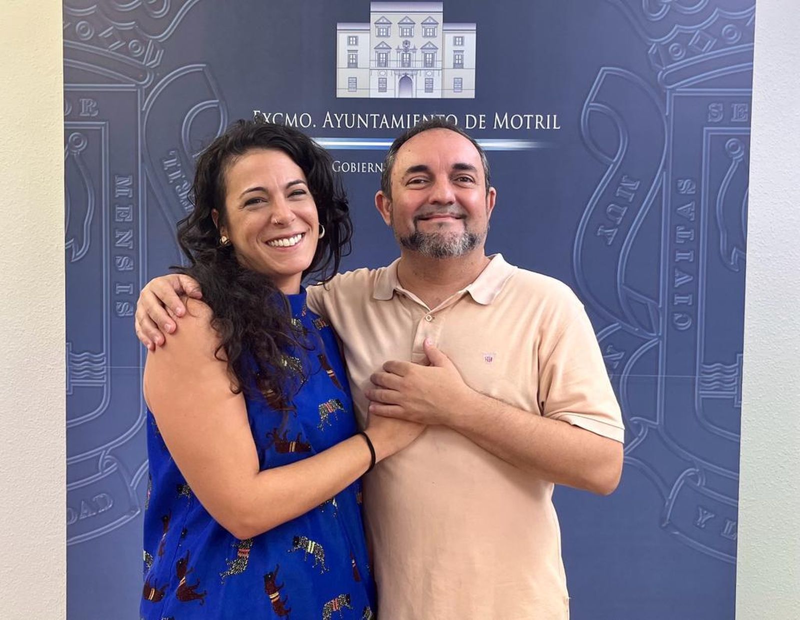 Los títeres vuelven a Motril en  diciembre