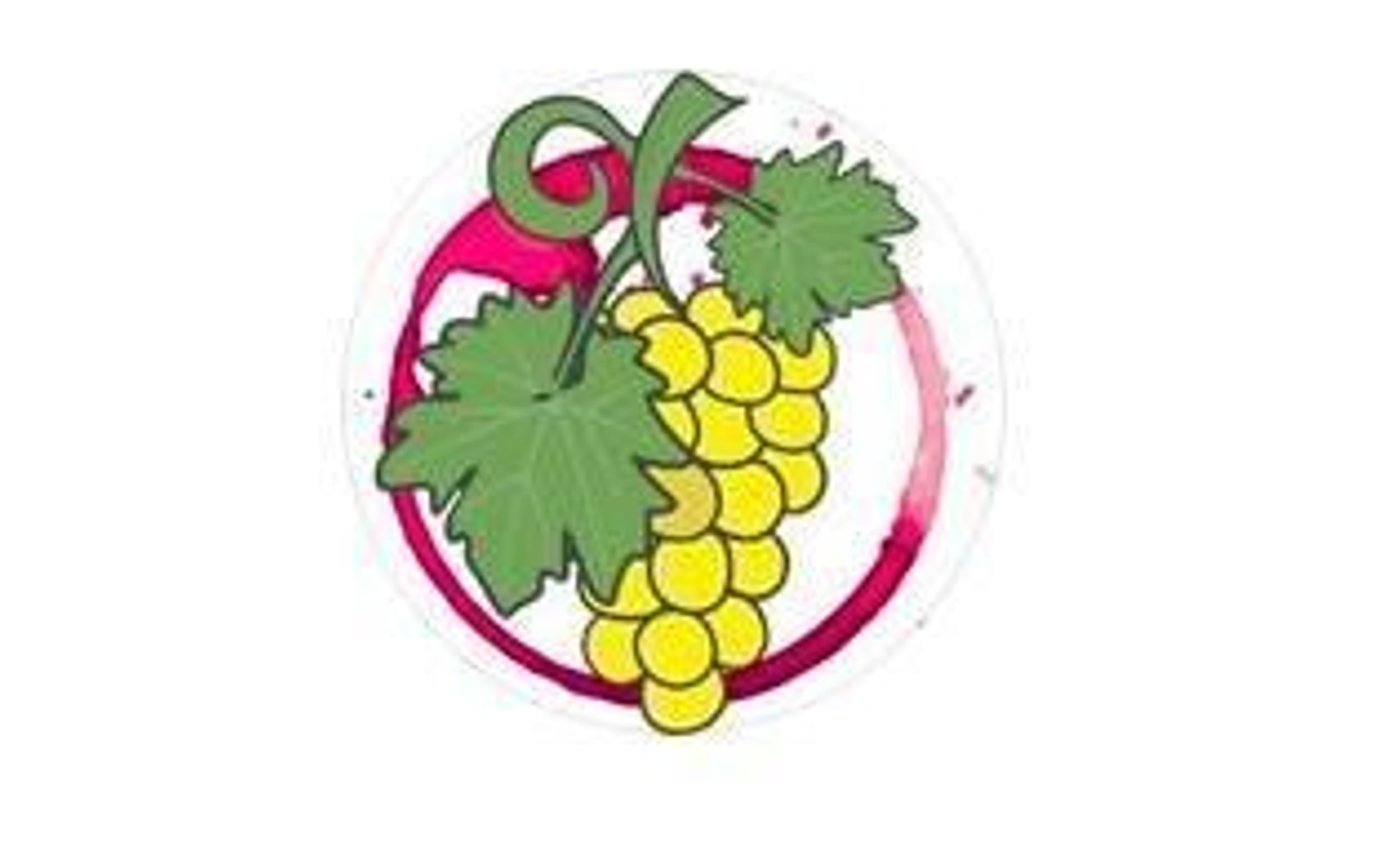 Hi Jerez (@hi_jerez)