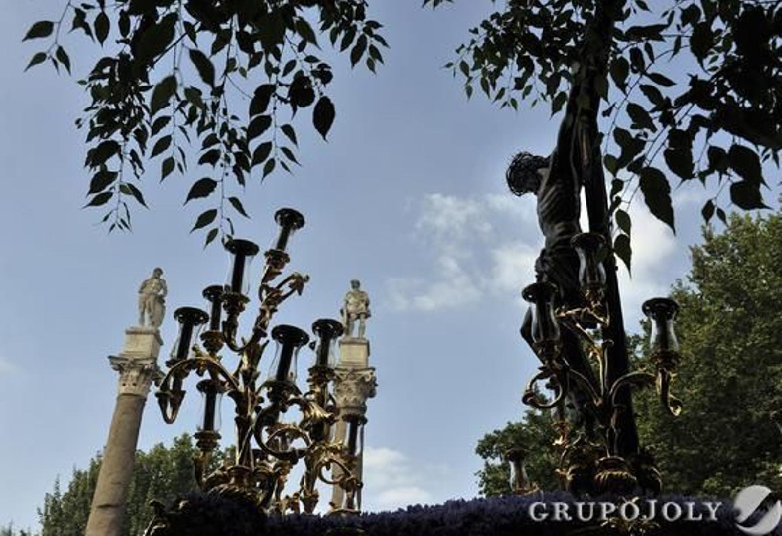 Foto: Juan Carlos Vazquez