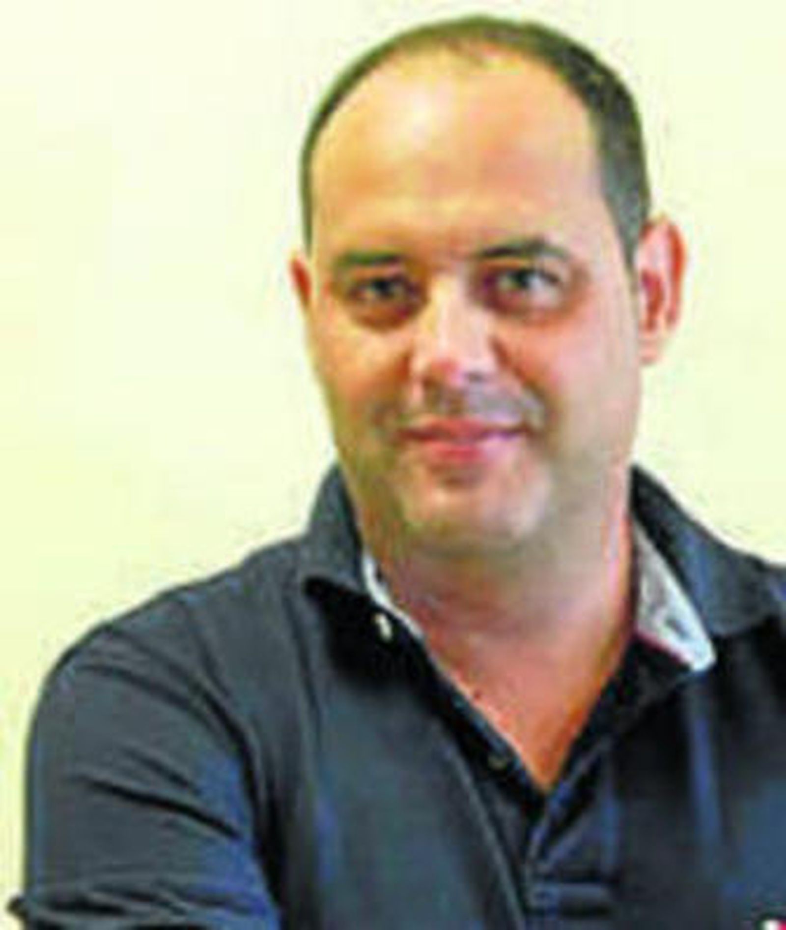 Lucha grecorromana contra las gráficas de los 'pactómetros'