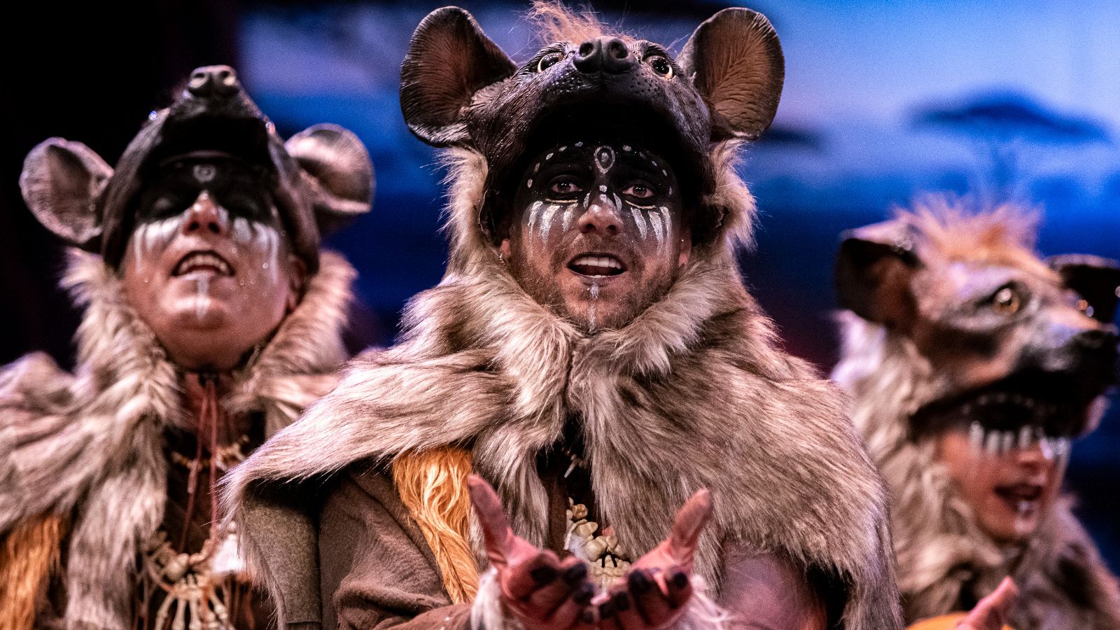 Búscate entre las mejores imágenes de la decimoctava sesión de preliminares del COAC 2025