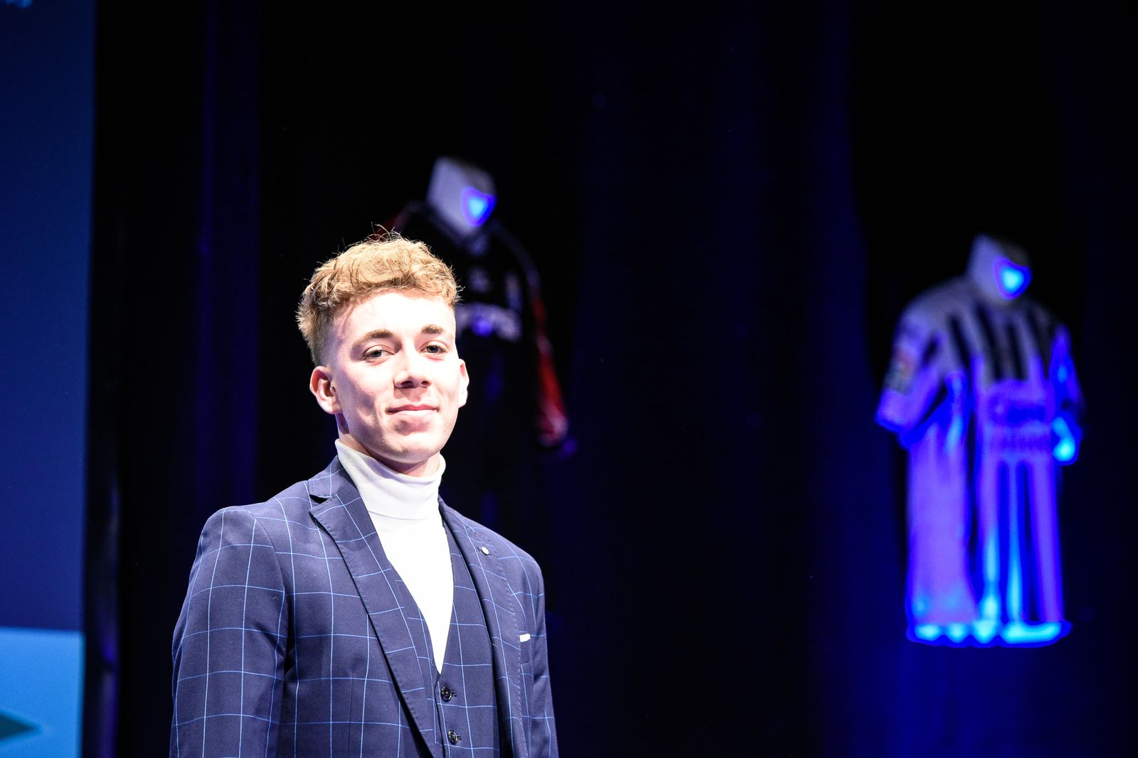 Imágenes de la 34 Gala del Deporte de Huelva