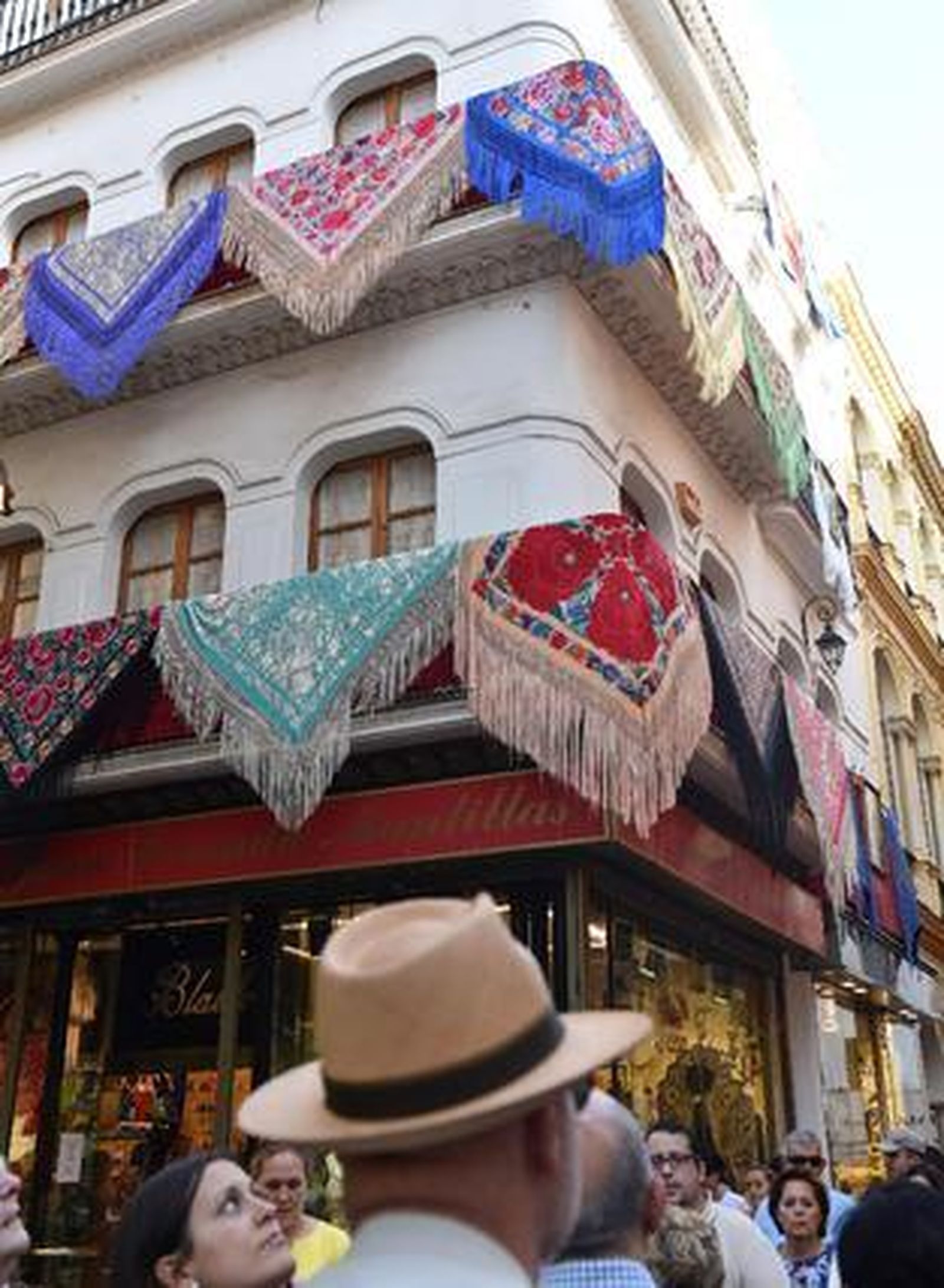 Foto: Juan Carlos Vázquez