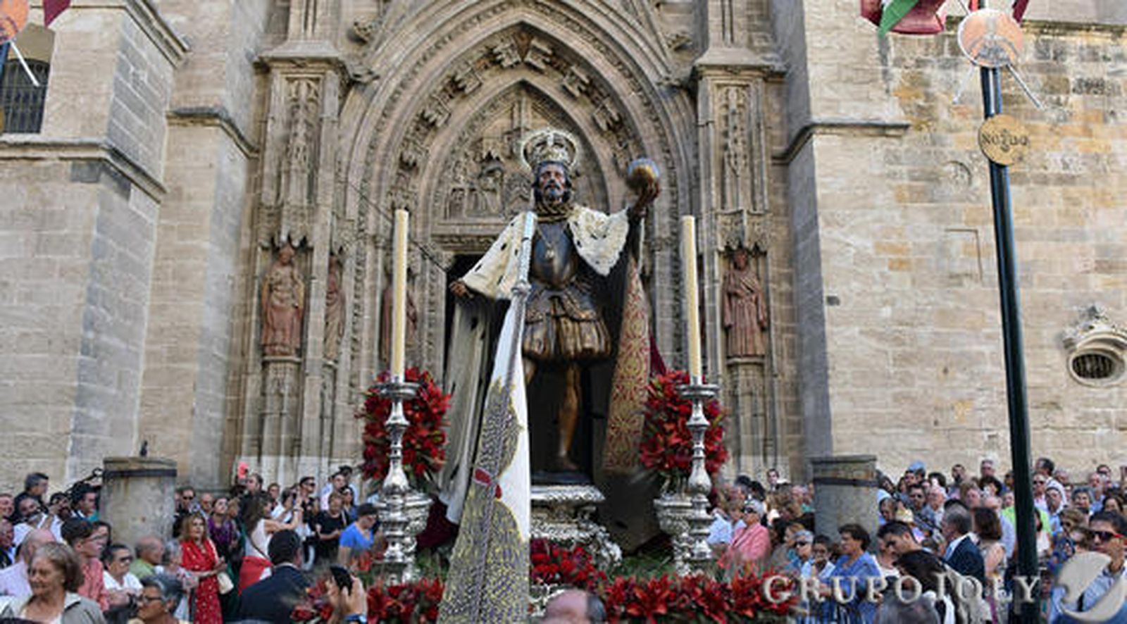 Foto: Juan Carlos Vázquez