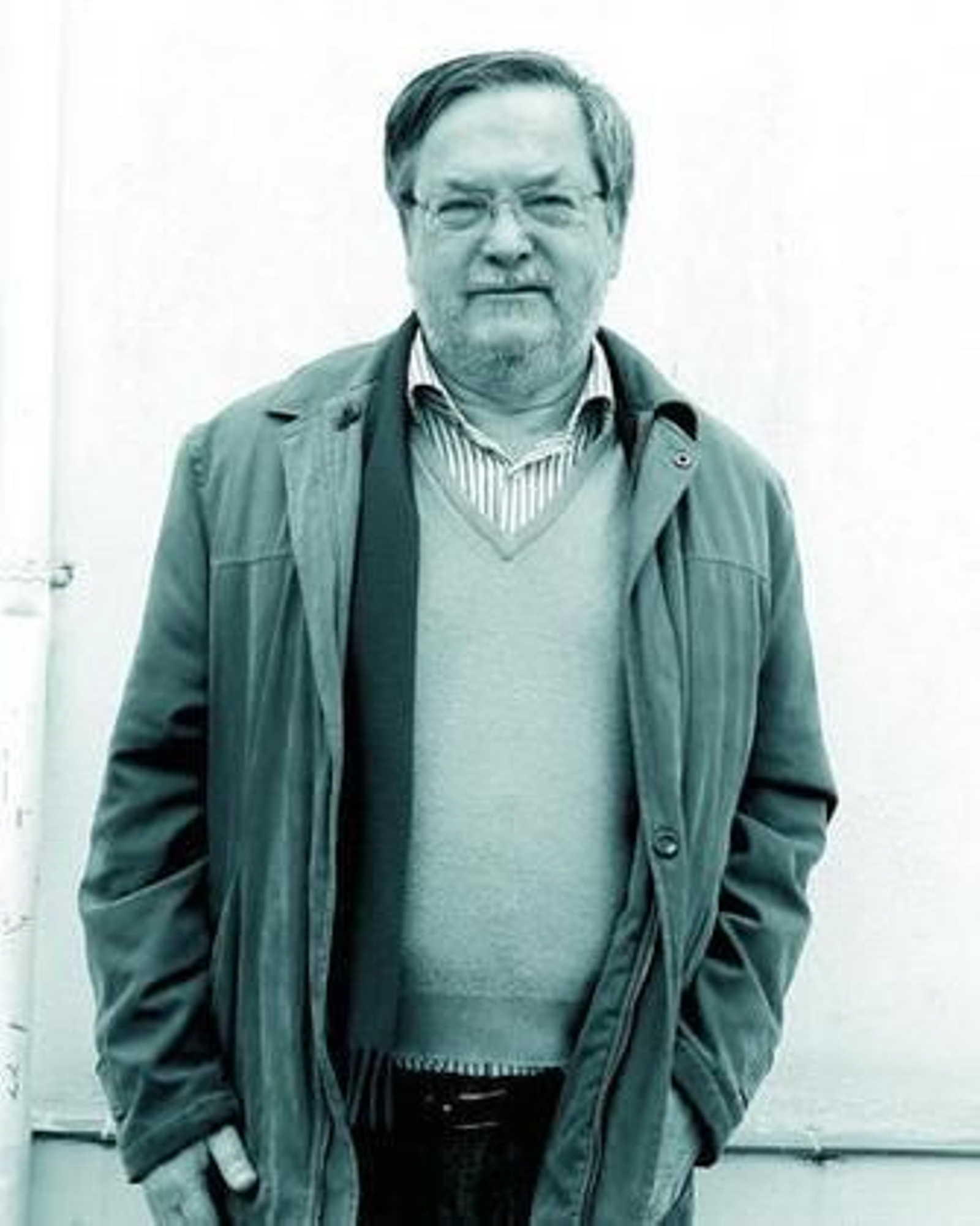 Voces flamencas apagadas