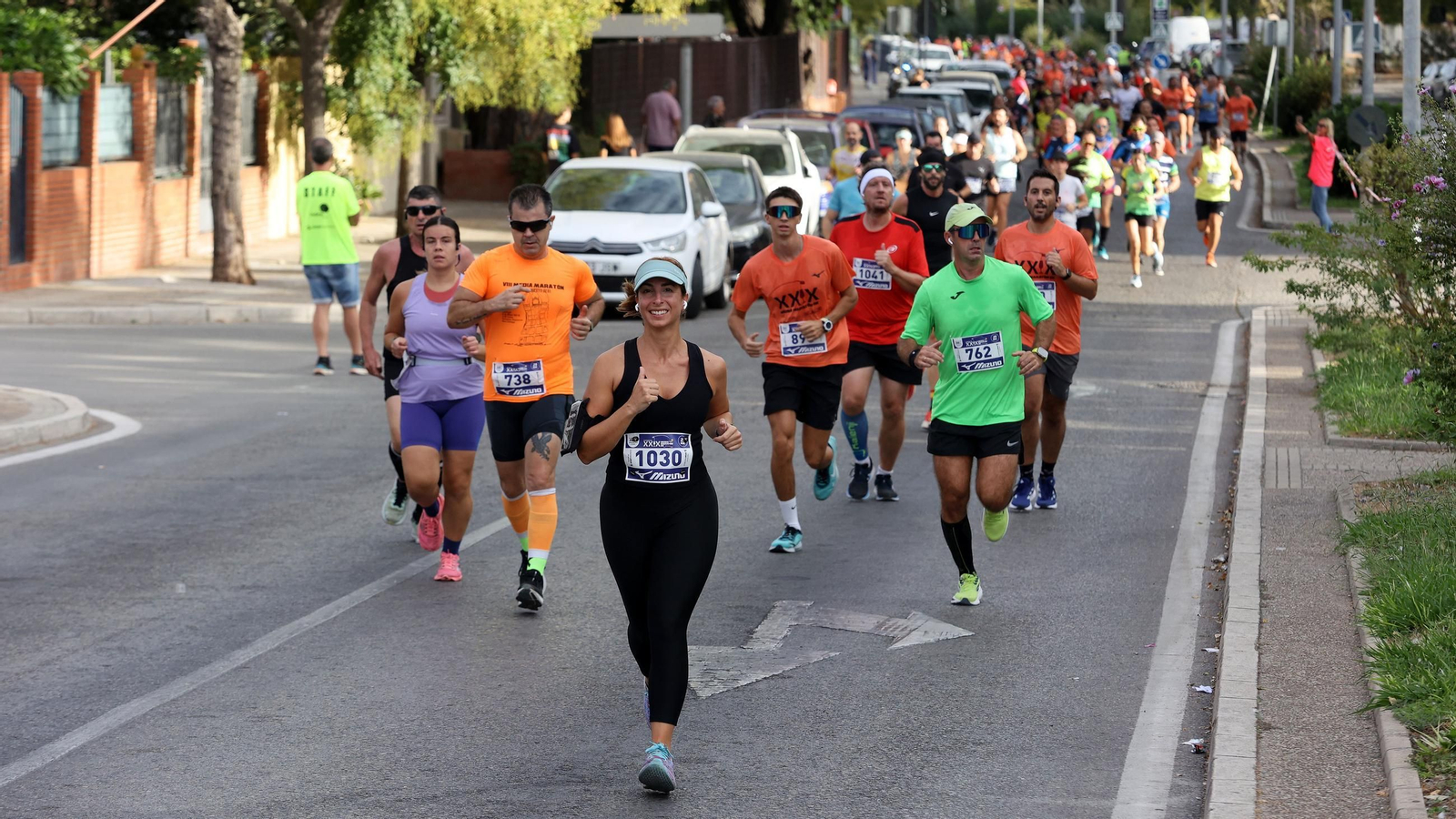 Búscate en la Media Maratón de Jerez 2025 (4)