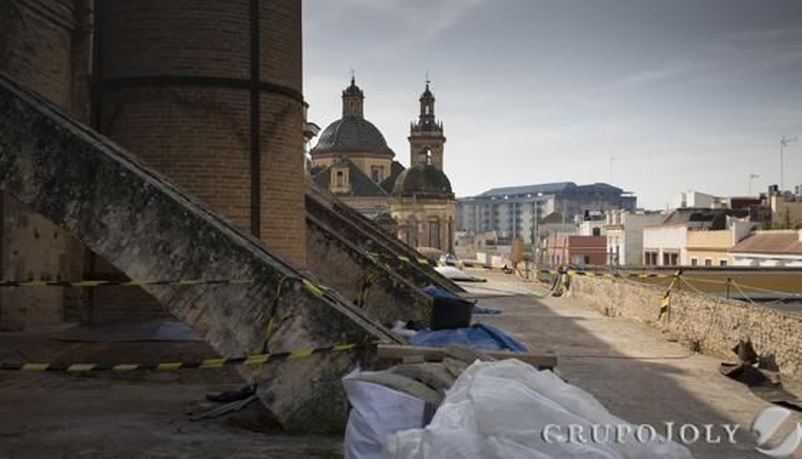 Foto: Antonio Pizarro