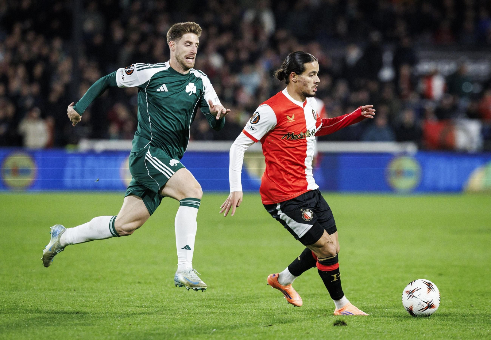 Feyenoord-Panathinaikos (21).jpg