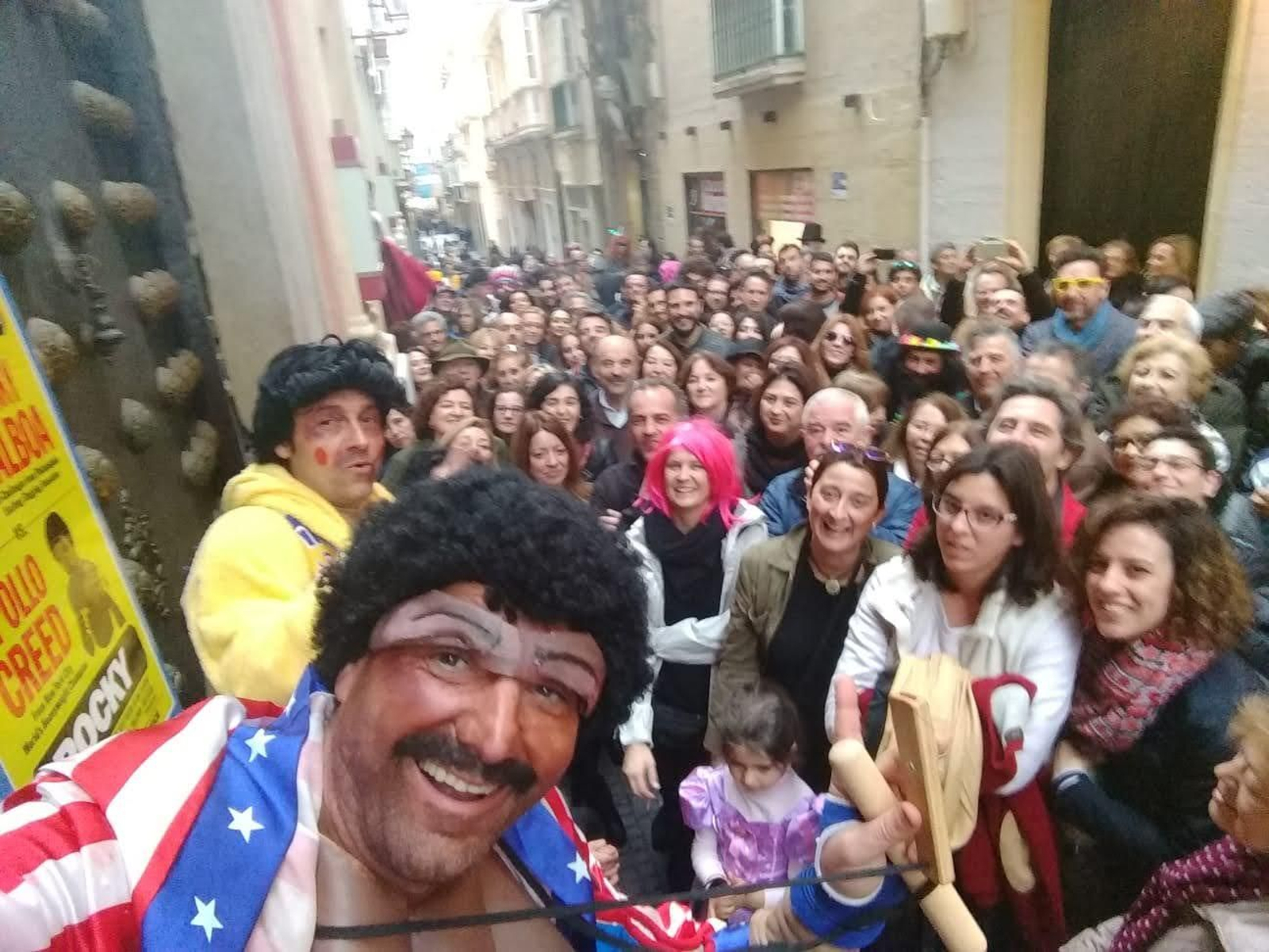 Los romanceros de los hermanos Agustín y Perico Barba