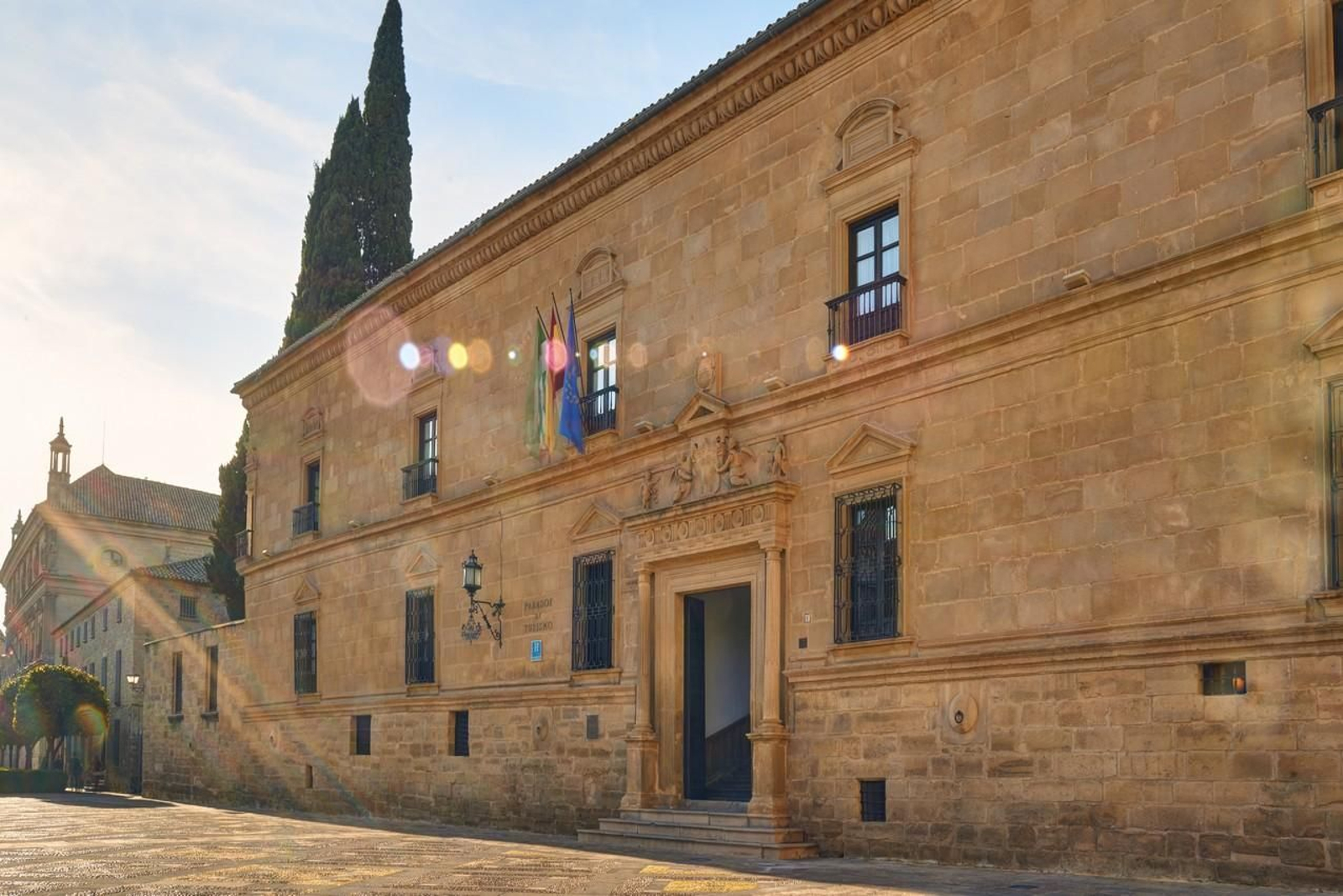 parador_de_ubeda_35_exteriores_2.jpg