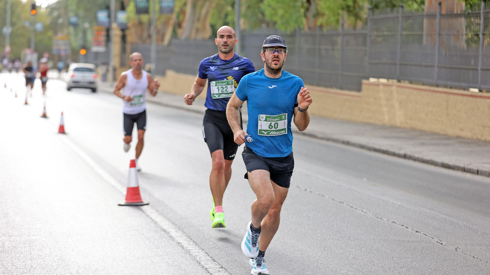 Búscate en la Media Maratón de Jerez 2025 (6)