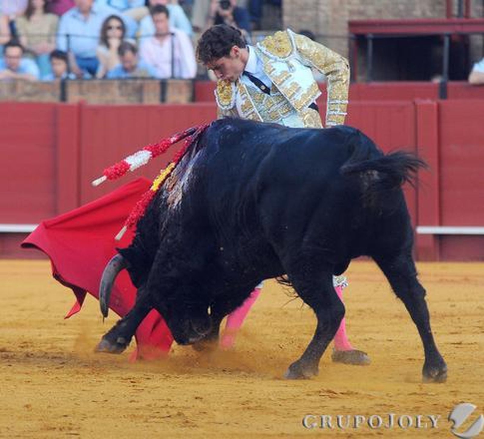 Foto: Juan Carlos Vázquez