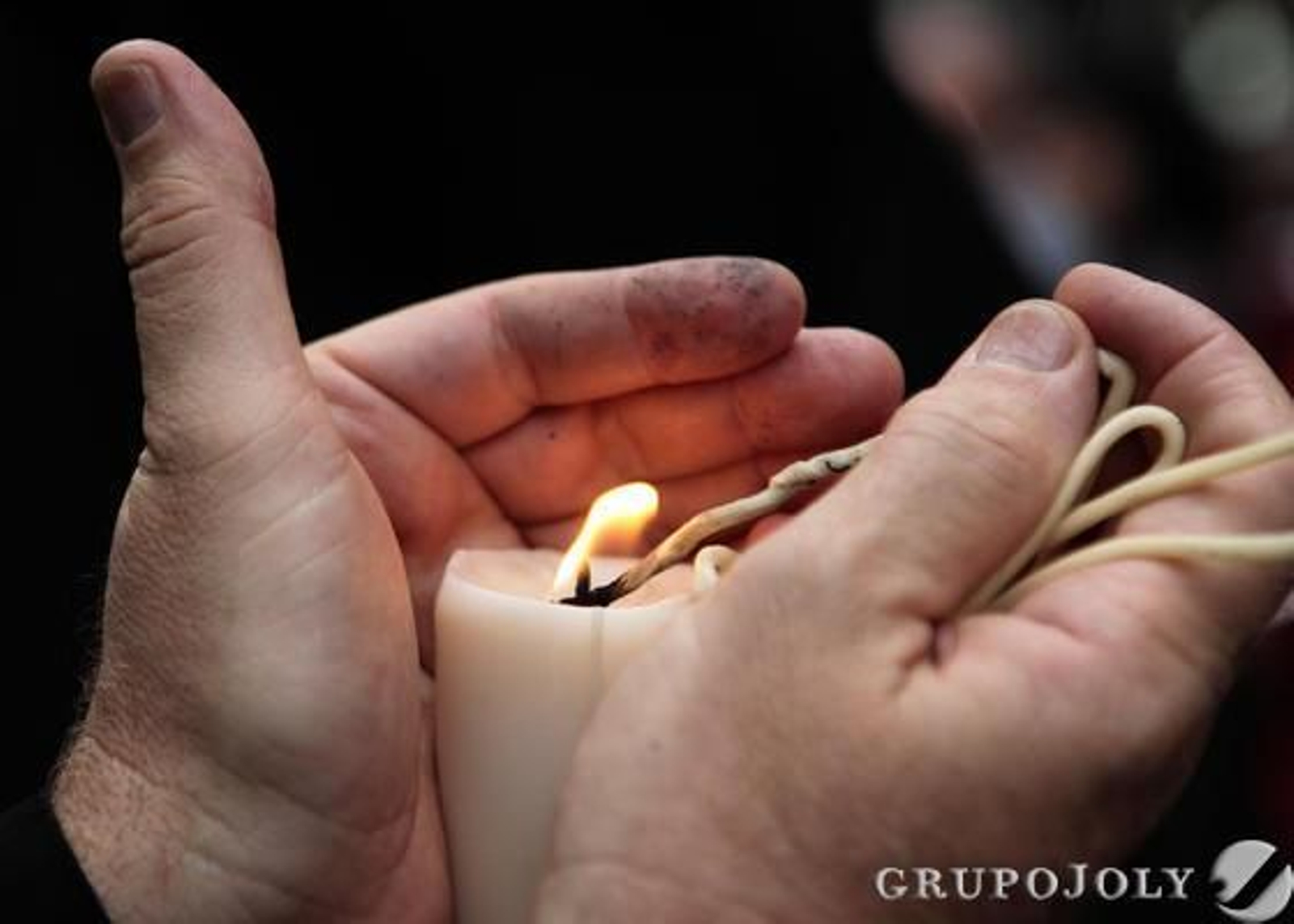 Foto: Juan Carlos Muñoz