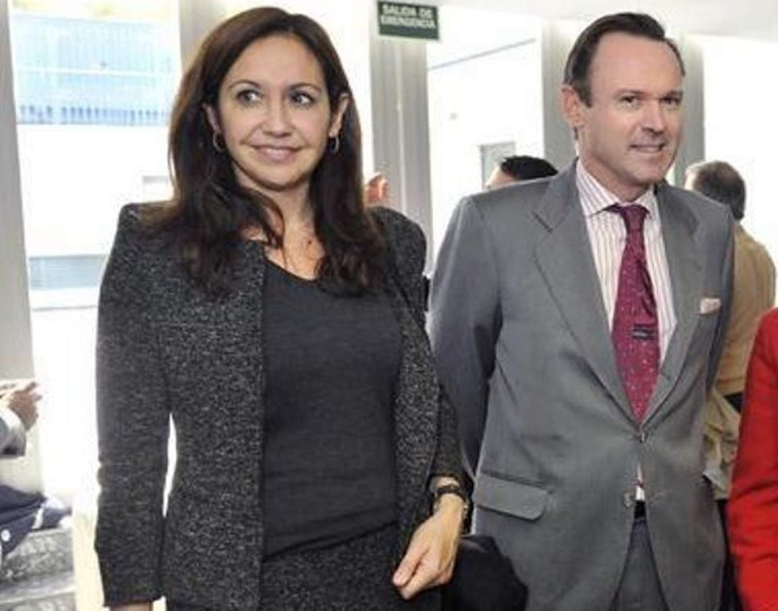 III Premio a la Excelencia Académica