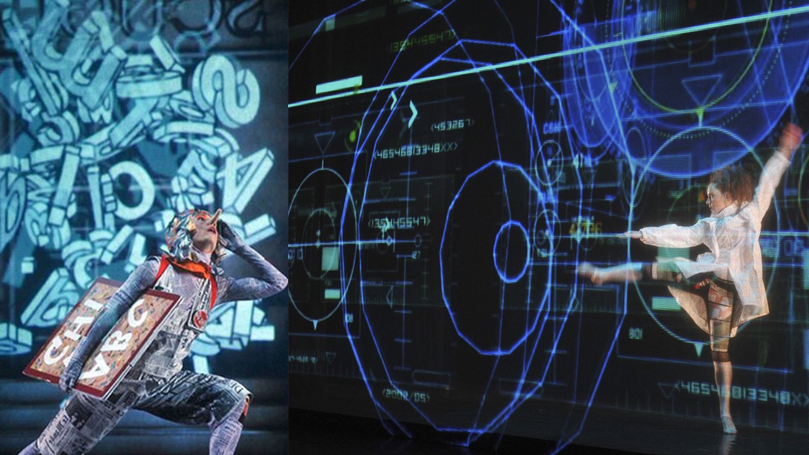 'Viaje al centro de la Tierra', en Almonte