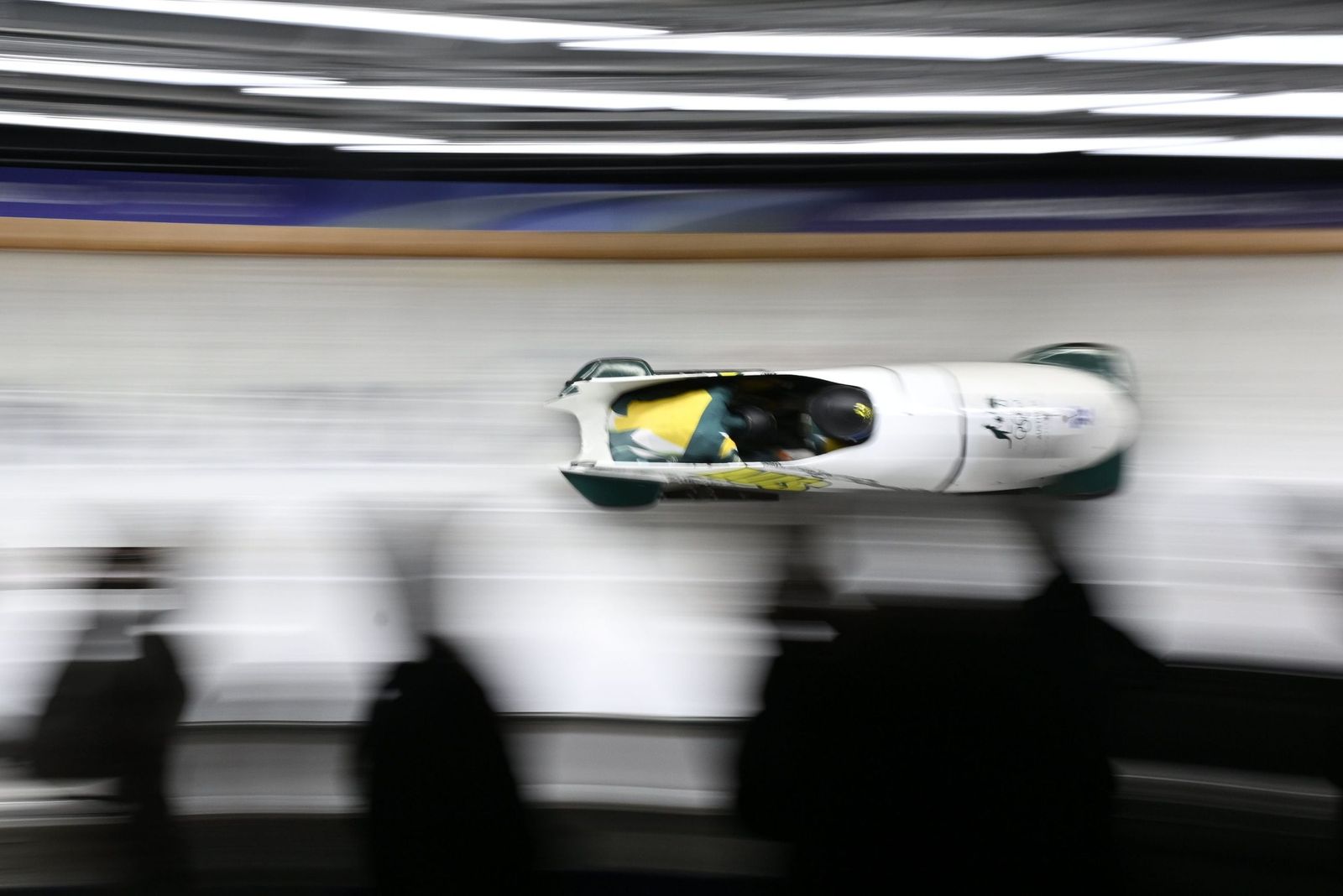 Las fotos de la tercera medalla española y de la jornada 16 de los Juegos Olímpicos