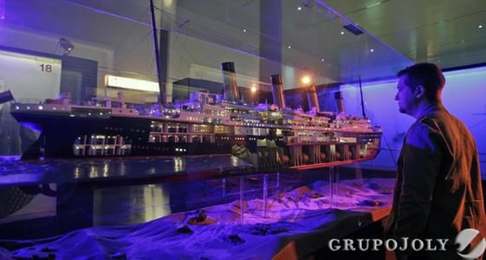 Foto: Antonio Pizarro