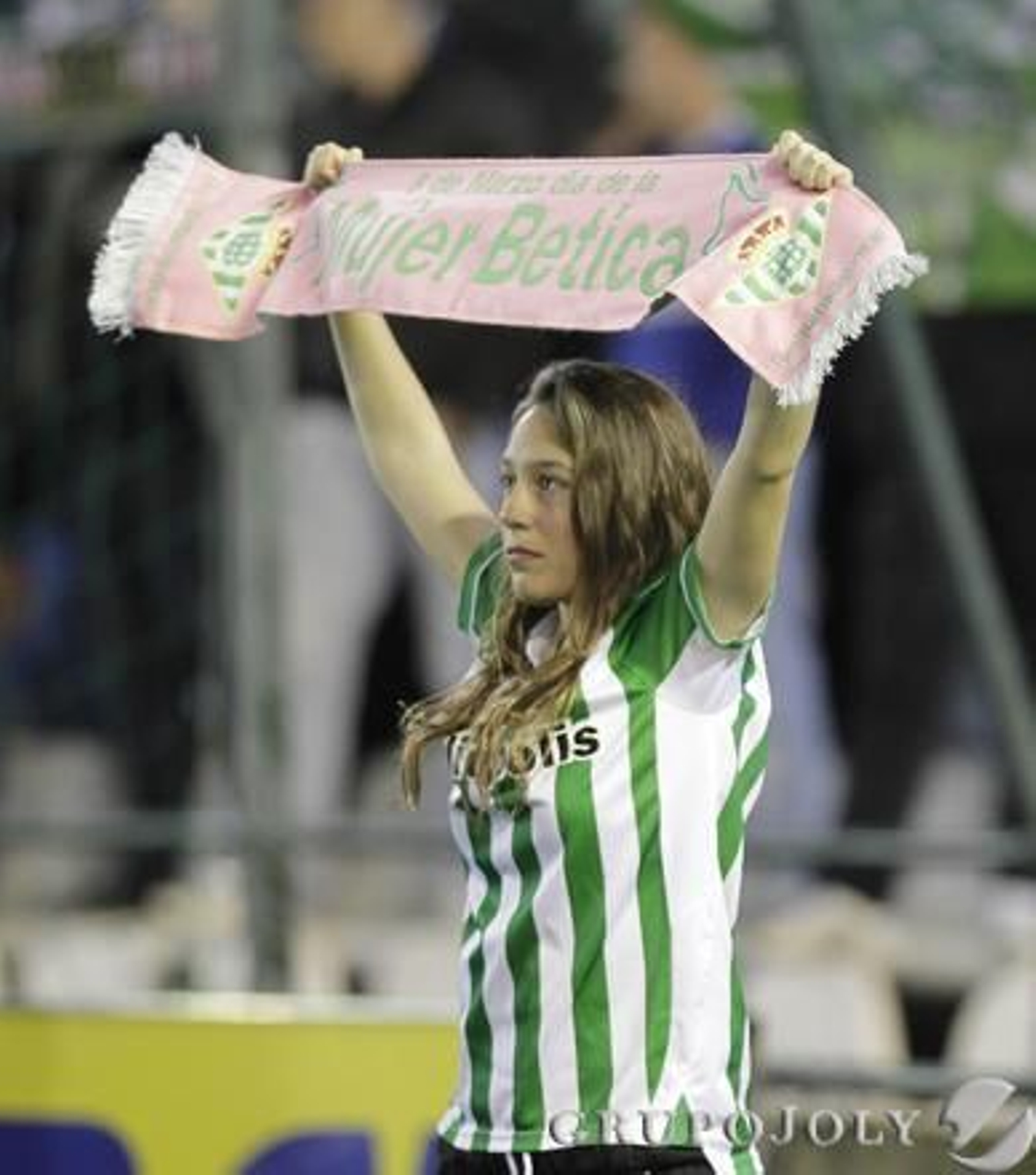 Foto: Antonio Pizarro