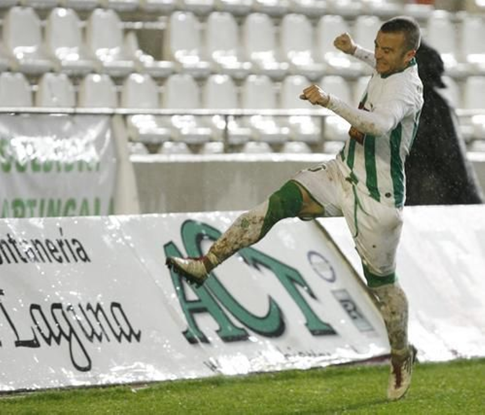 Foto: Alvaro Carmona