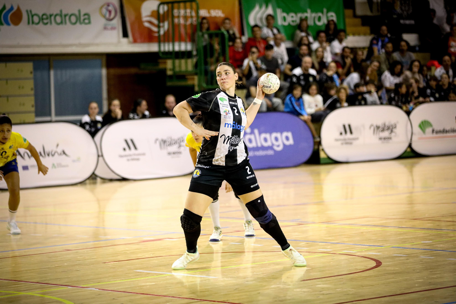 El Costa del Sol - Rocasa Gran Canaria, en fotos