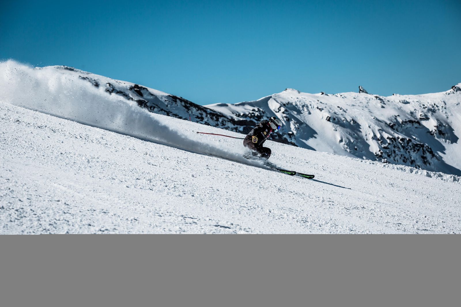 Imagen facilitada por Cetursa.