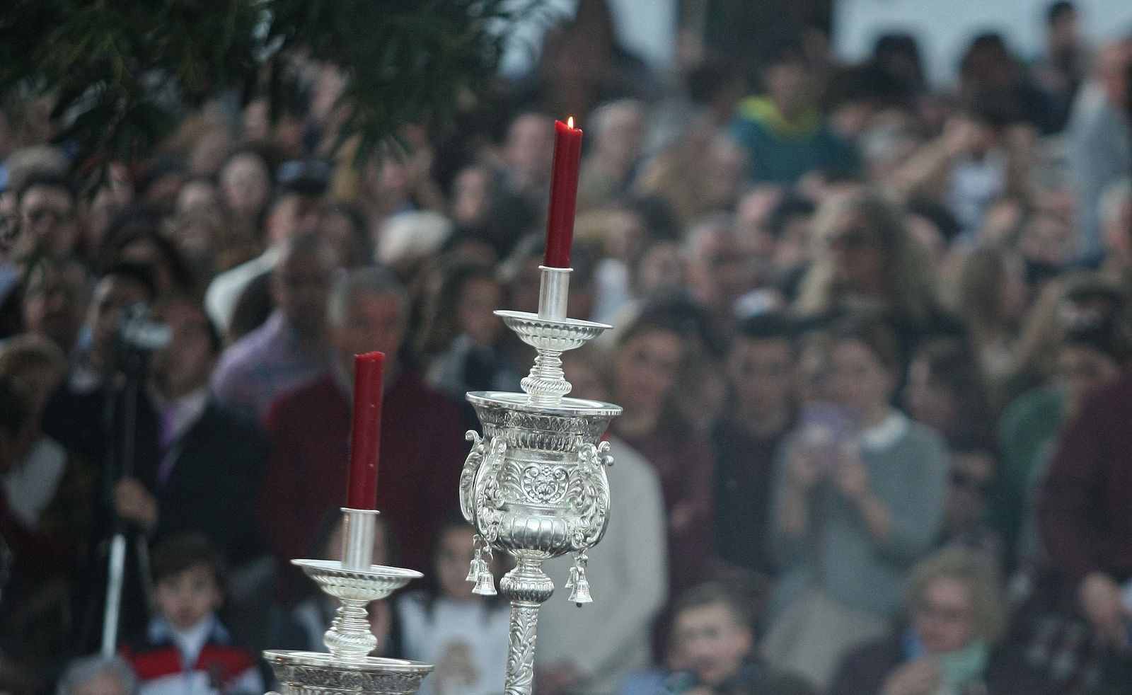 Imágenes del Medinaceli en Algeciras