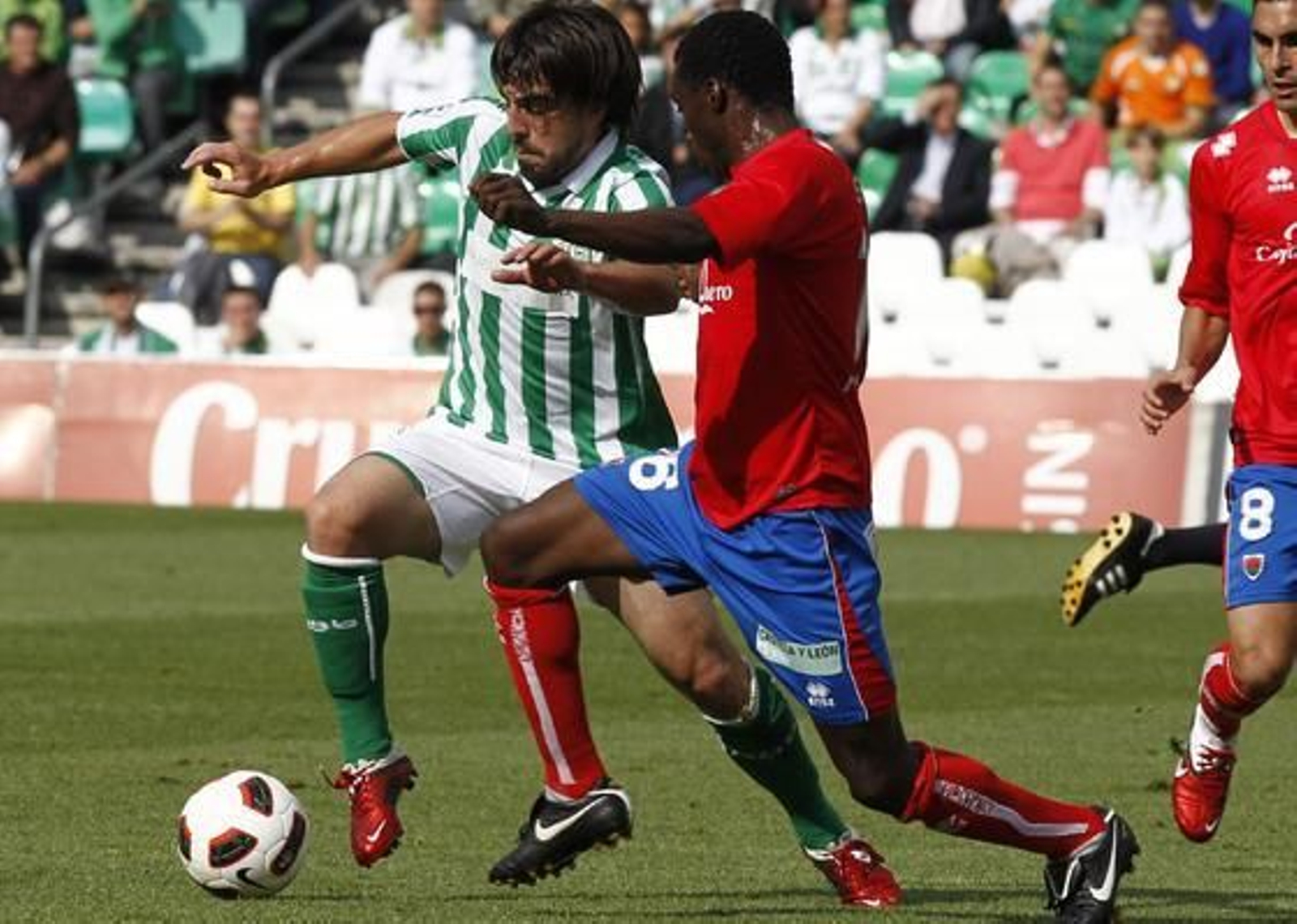 Foto: Antonio Pizarro