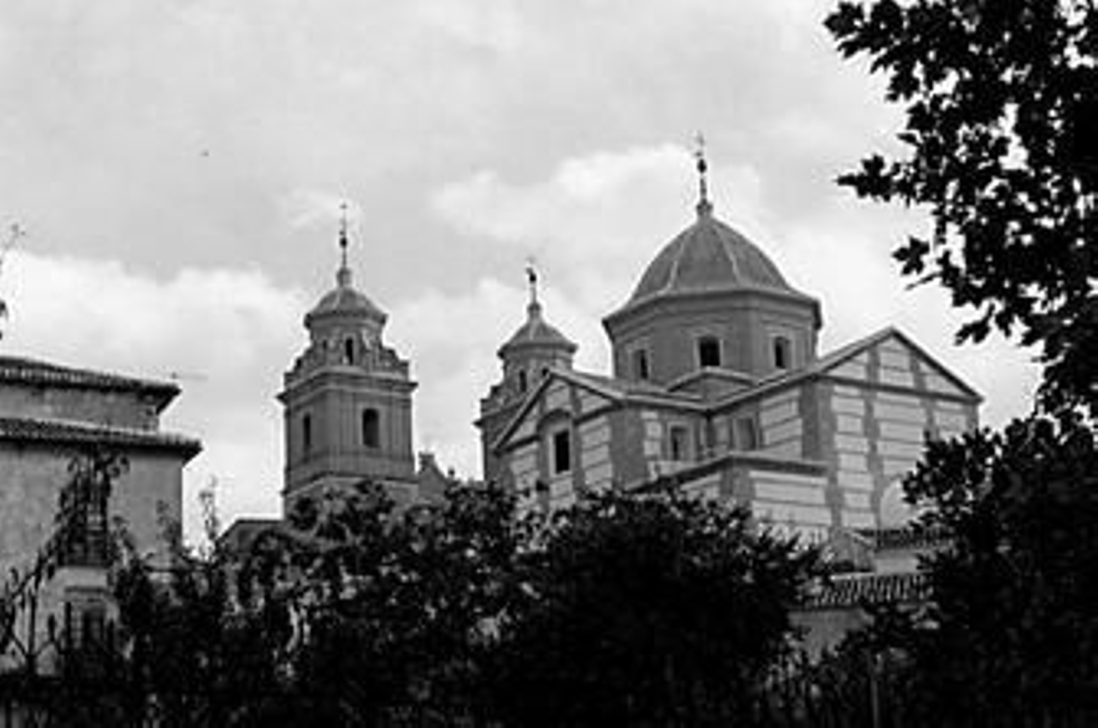 Vélez Rubio recuerda a Ramón López Rodríguez 'El Fotógrafo'