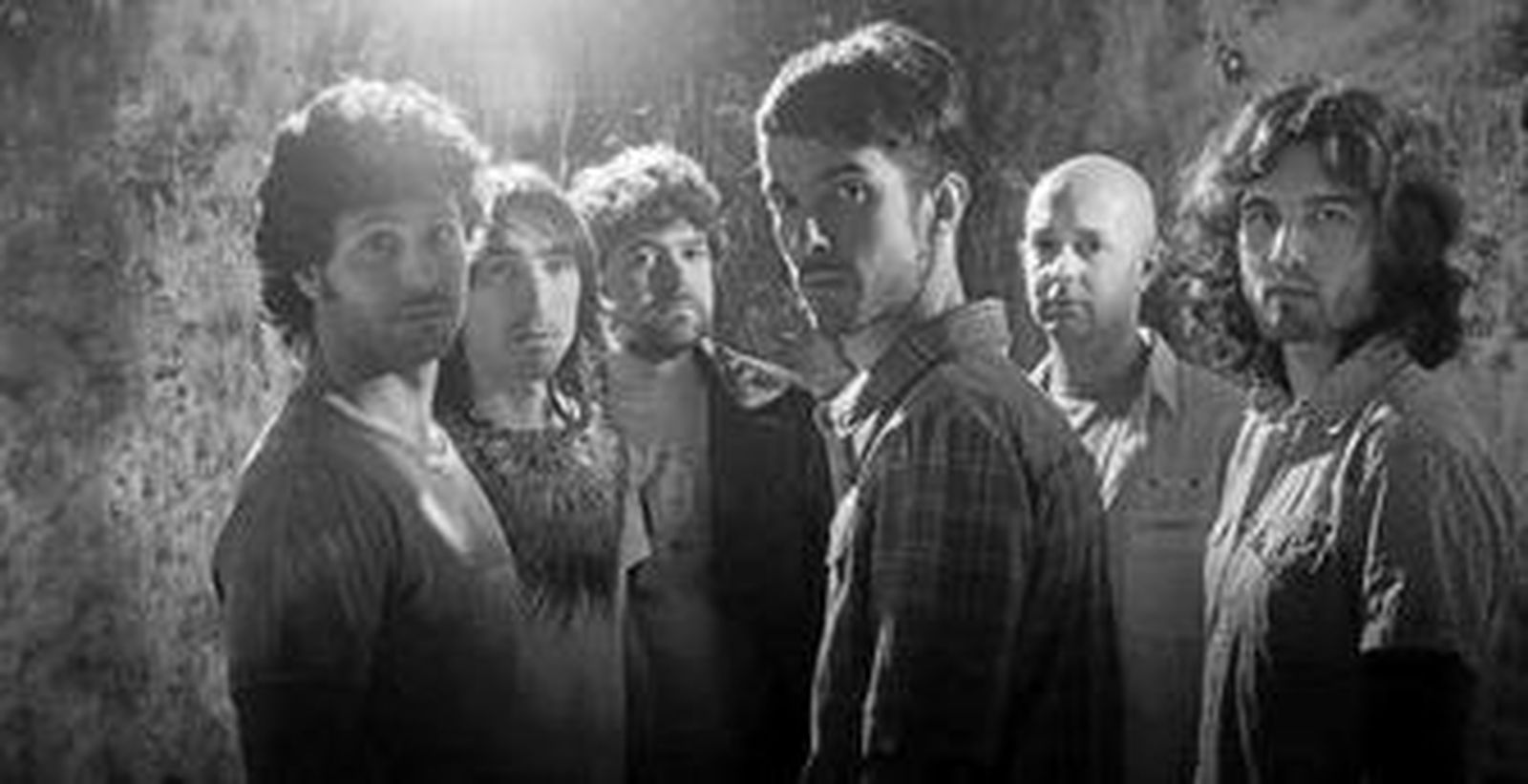 "Nuestro nivel de exigencia y autocrítica es muy alto"