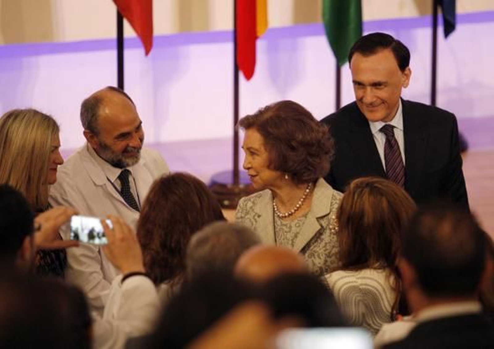 Foto: José Martínez