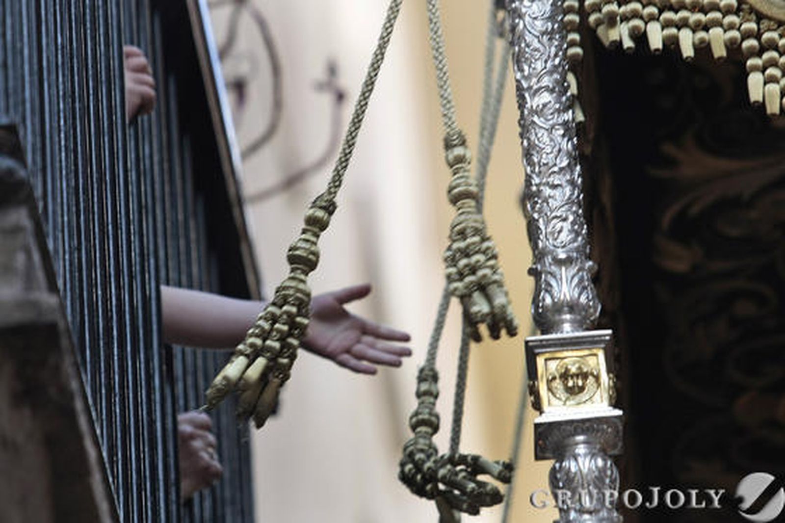 Foto: Fito Carreto ·Julio Gonzalez ·Joaquin Pino · Jesus Marin