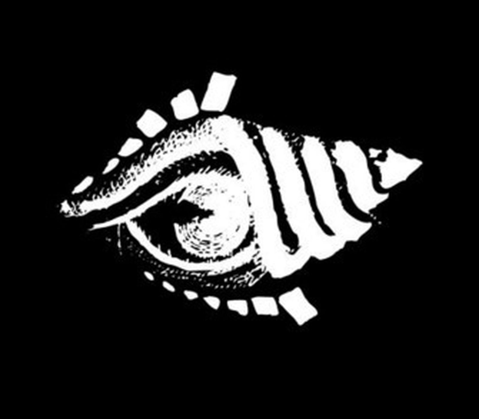 Luis García Gil con su nuevo libro titulado 'Don Siegel & Clint Eastwood. Una historia del cine americano'.