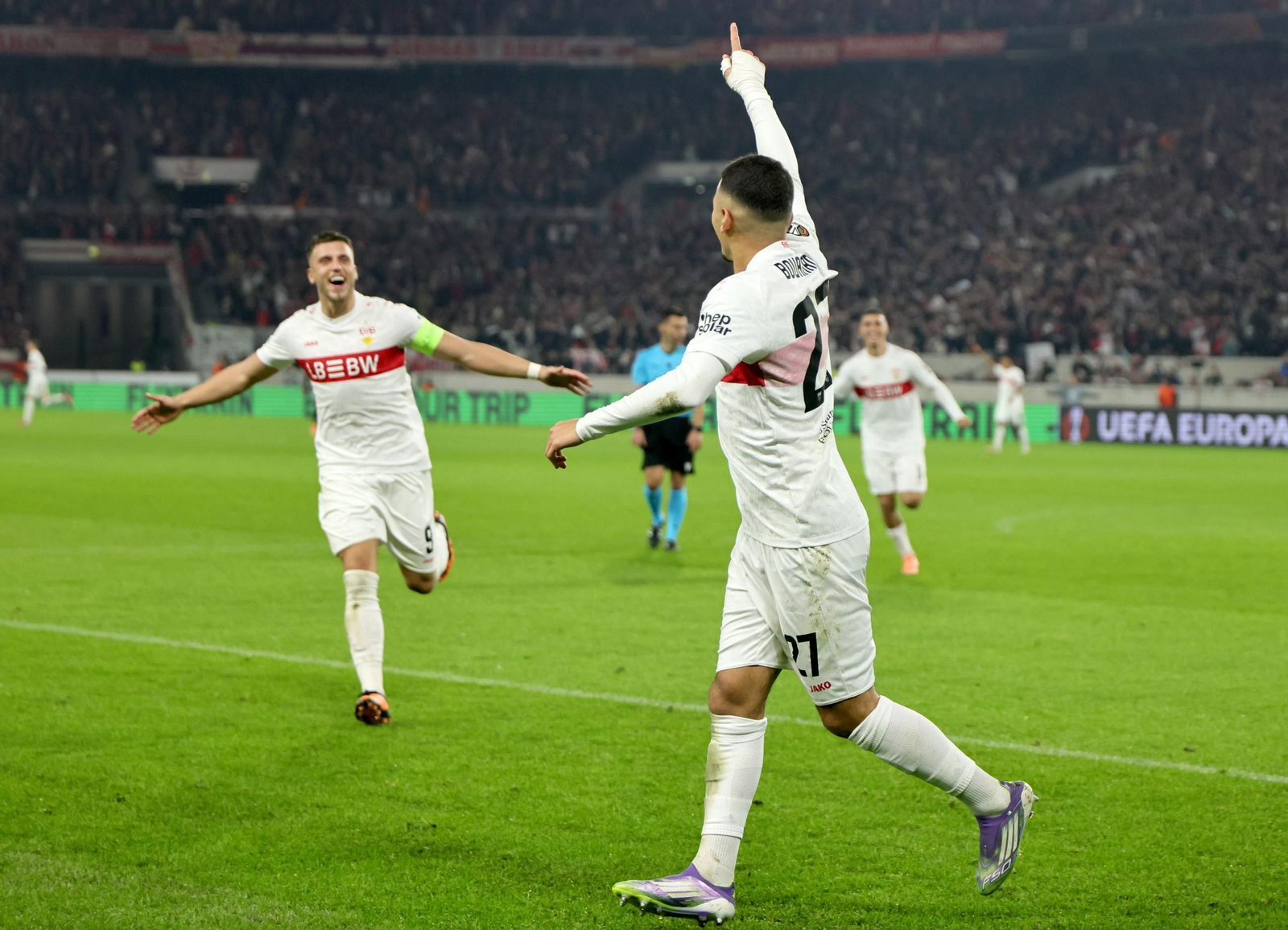 Stuttgart-Celta (31).jpg