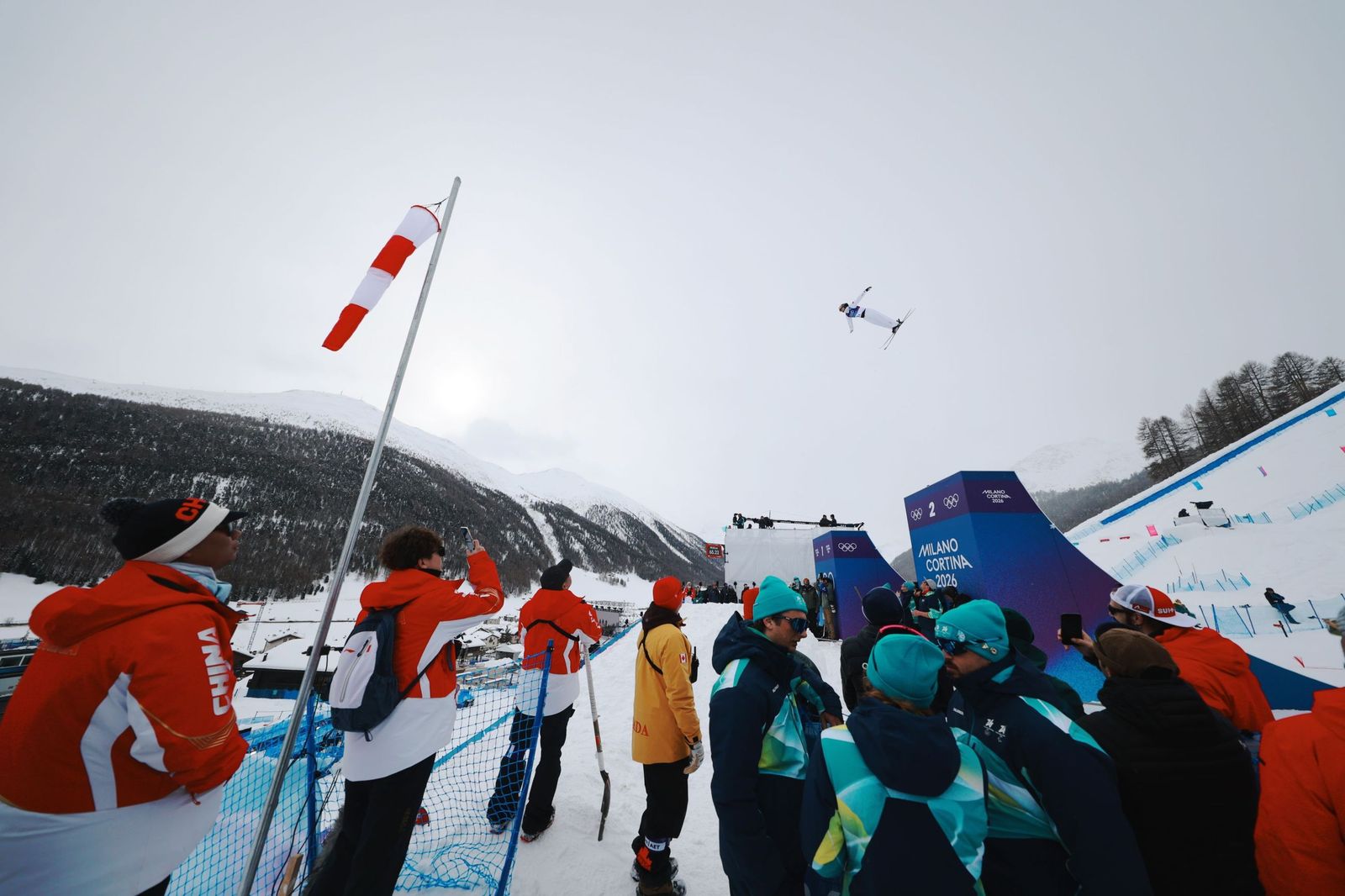 Las fotos de la tercera medalla española y de la jornada 16 de los Juegos Olímpicos