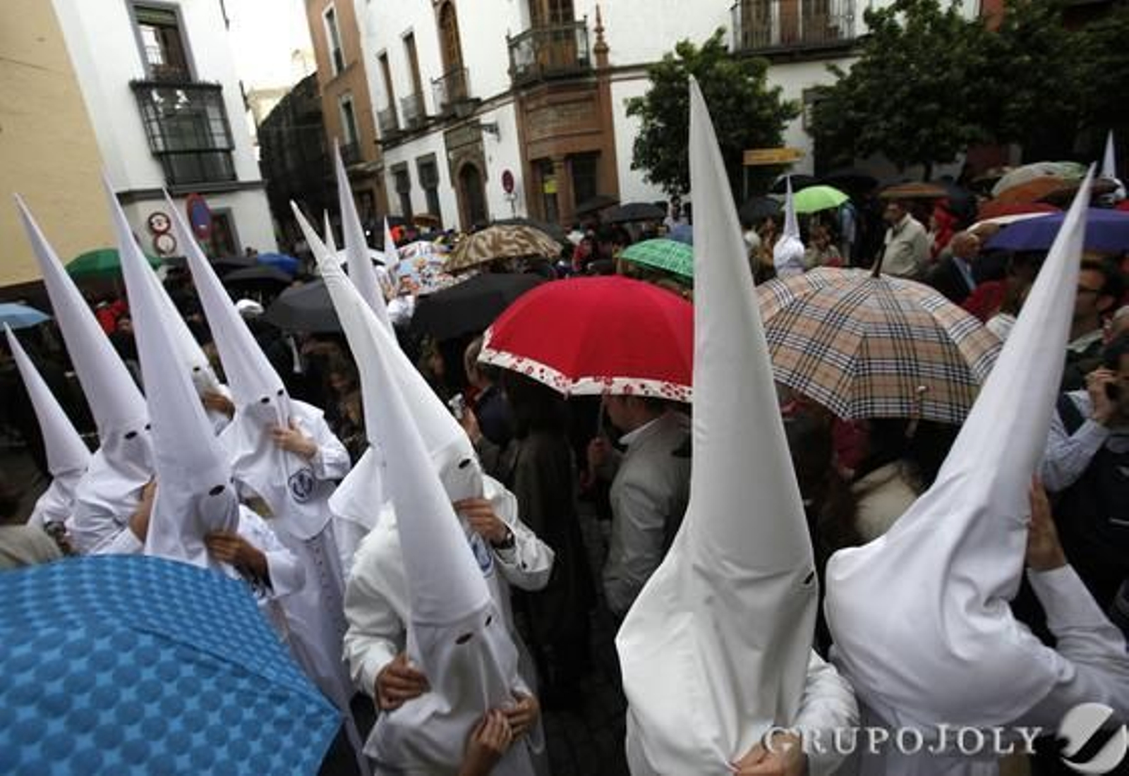 Foto: José Ángel García