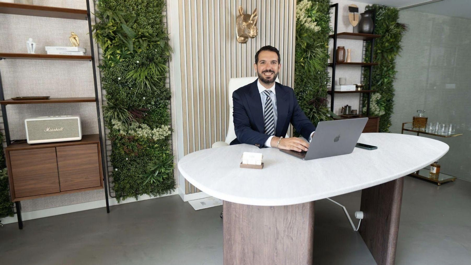 El nuevo requisito de audiencia previa en despidos 2025: TBF Abogados asesora a directivos y empresas en Málaga para evitar nulidades