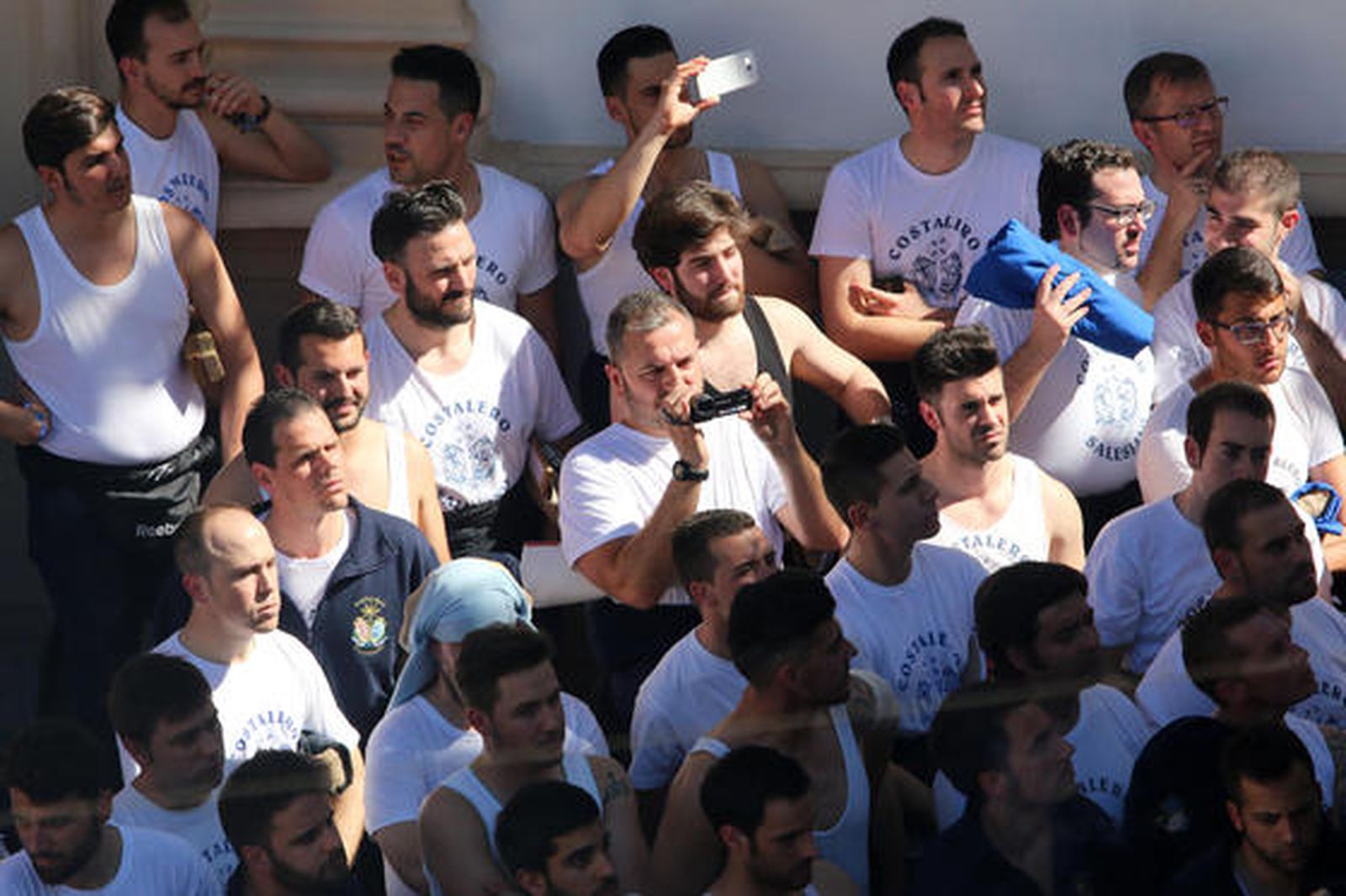 Foto: Rafael A. Butelo