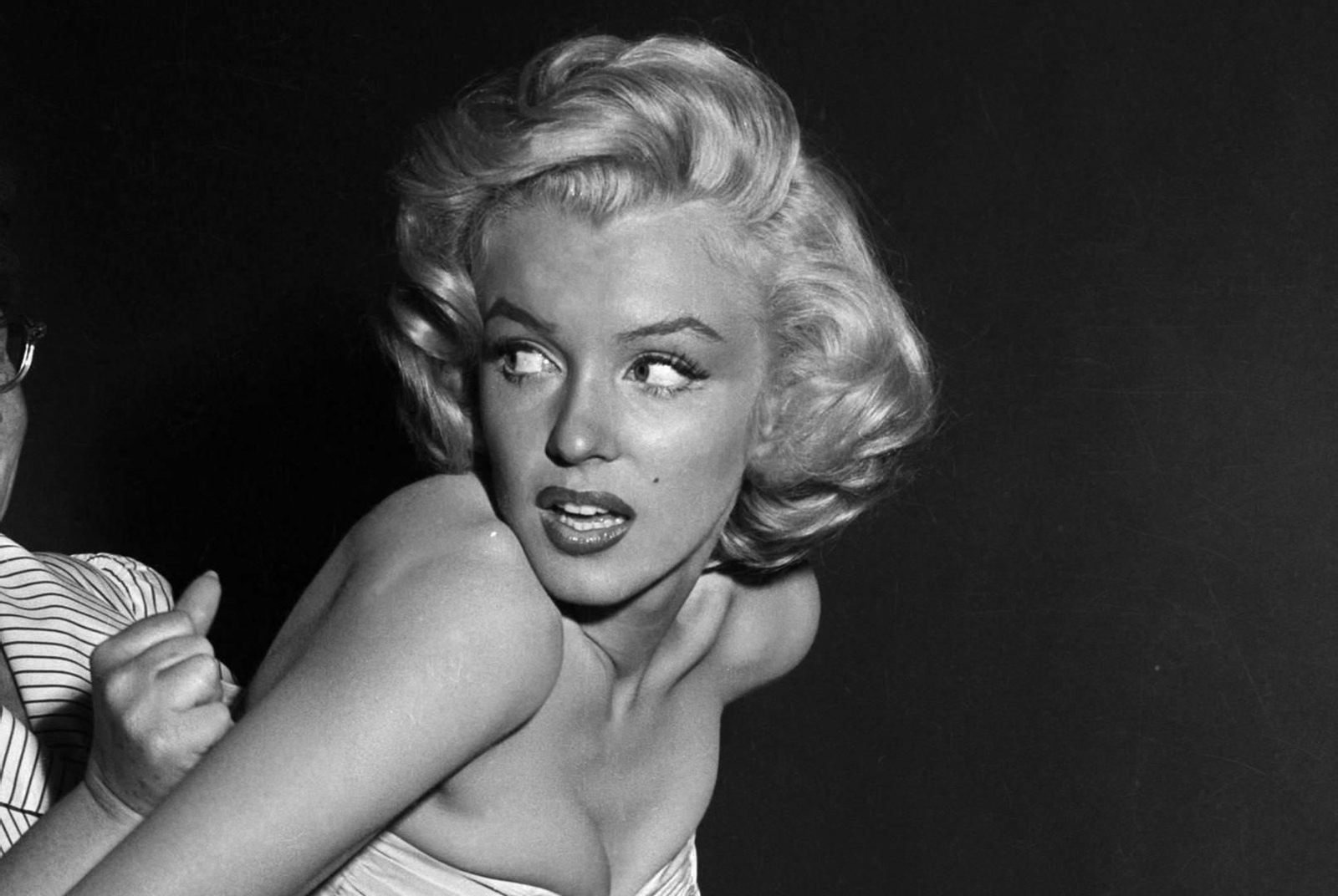 marilyn-monroe-0508