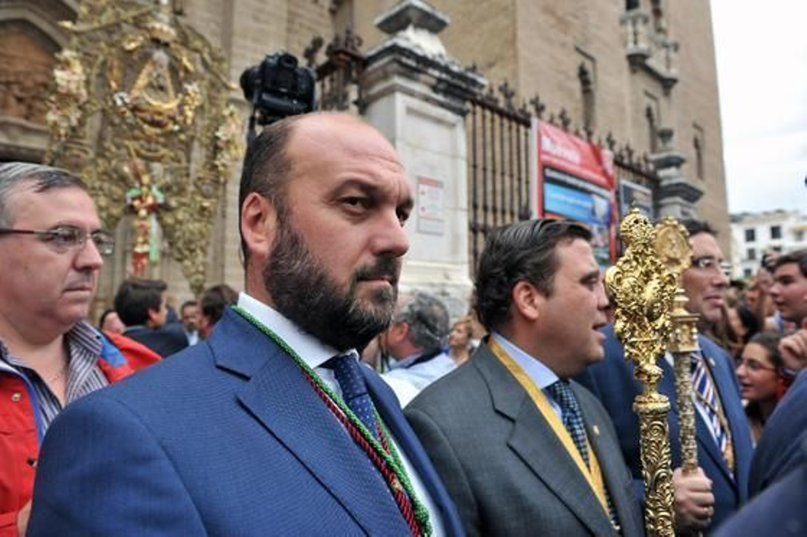 Foto: Juan Carlos Vazquez