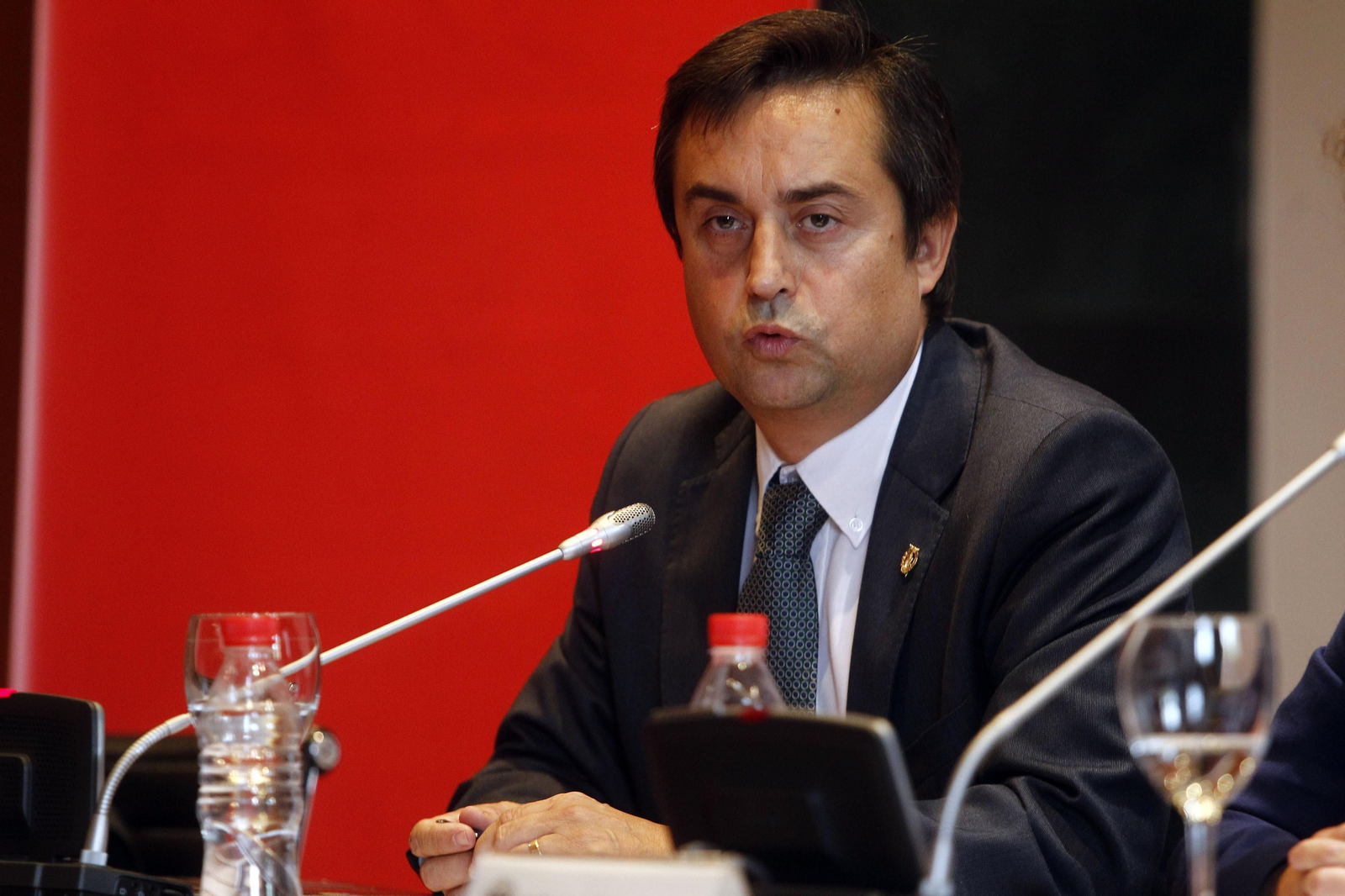 Científicos de Granada patentan una nueva terapia para tratar el cáncer de mama