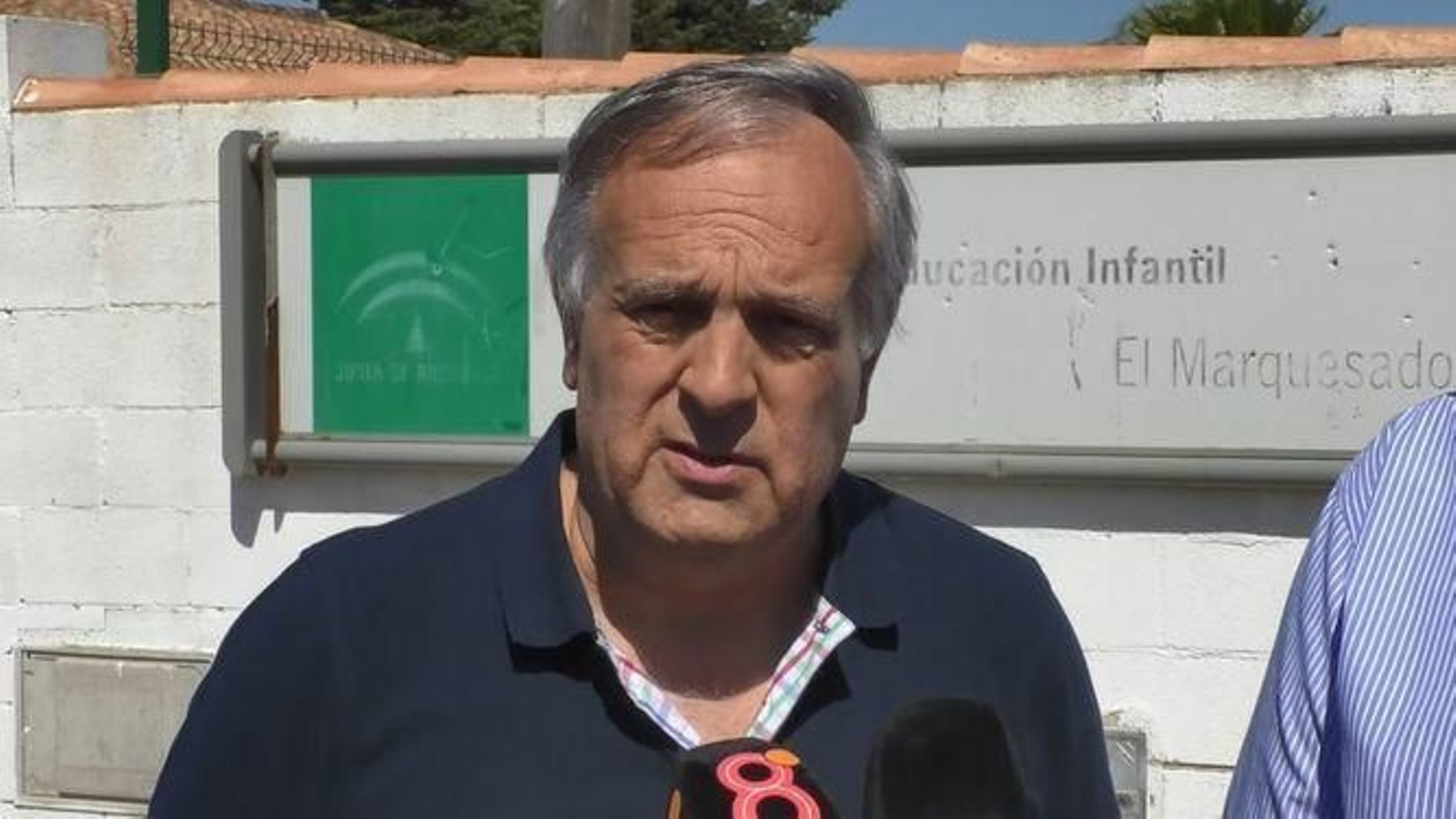 El PP cree que el 2018 ha sido un año “en blanco y de “abandono” de la ciudad El PP cree que el 2018 ha sido un año “en blanco y de “abandono” de la ciudad