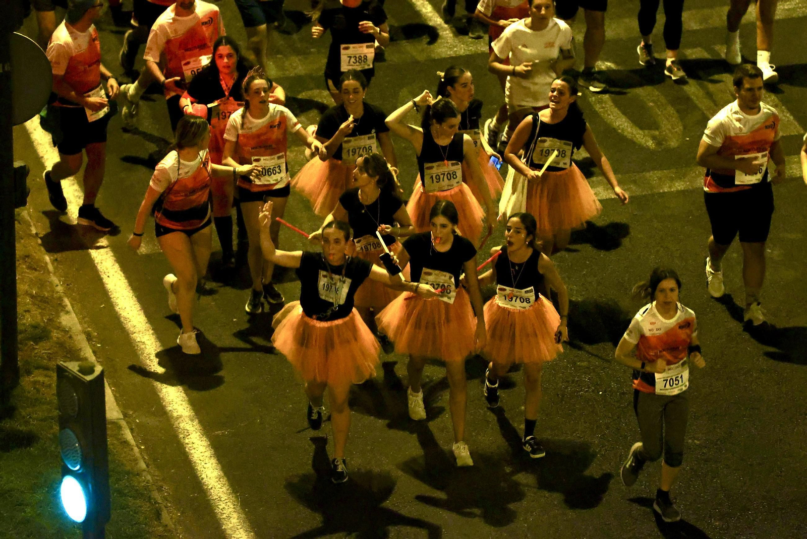 Búscate en la Carrera Nocturna (6)