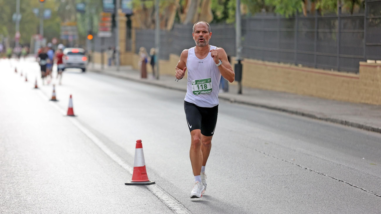 Búscate en la Media Maratón de Jerez 2025 (6)