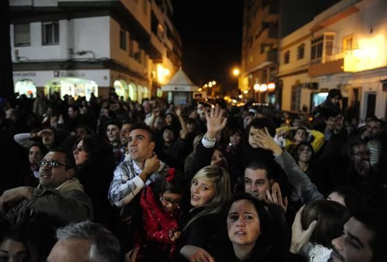 Foto: Elias Pimentel