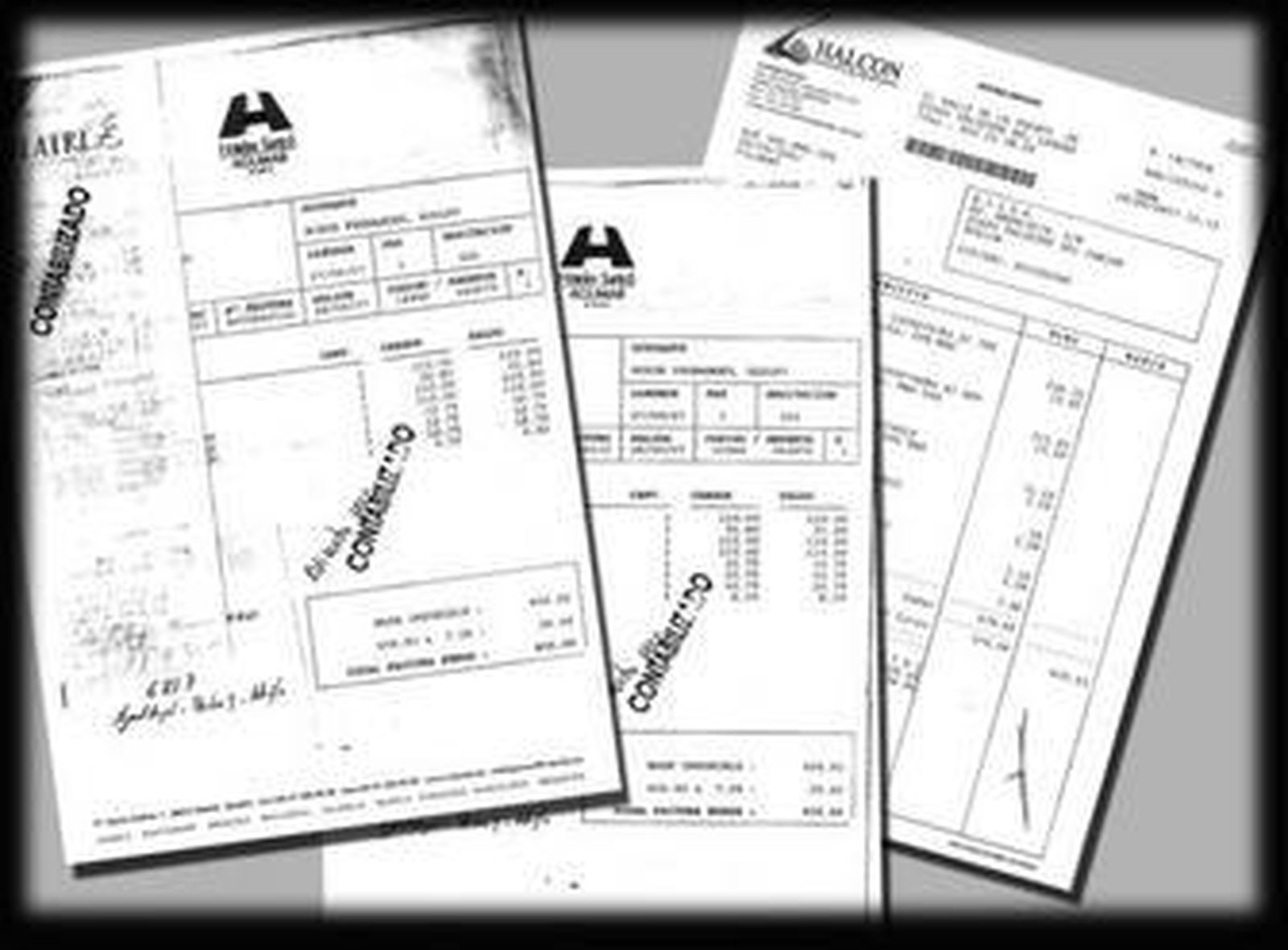 El ex alcalde de Valverde en el acto de  investidura en el verano de 2010.