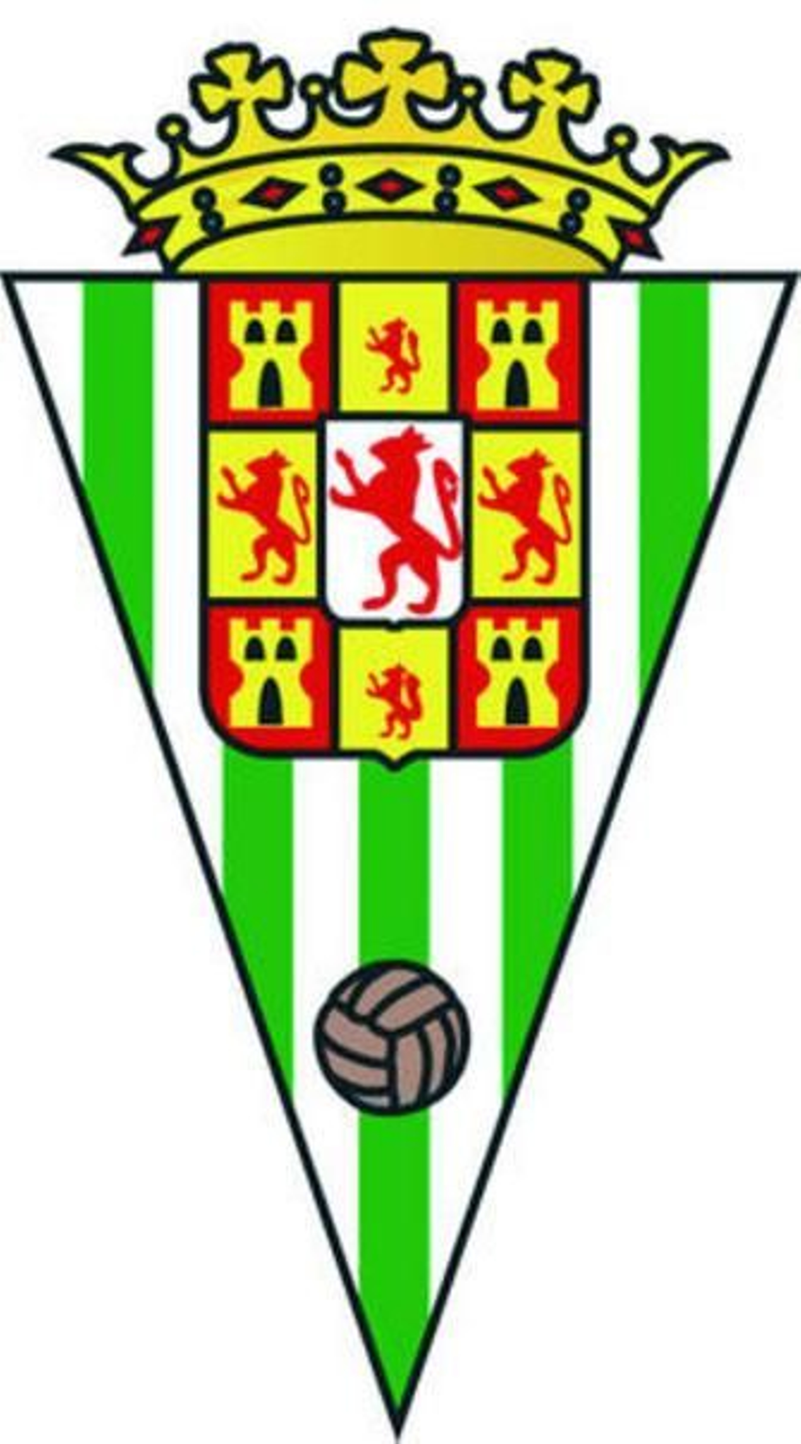 Antonino Pulvirenti, nuevo propietario del Córdoba.