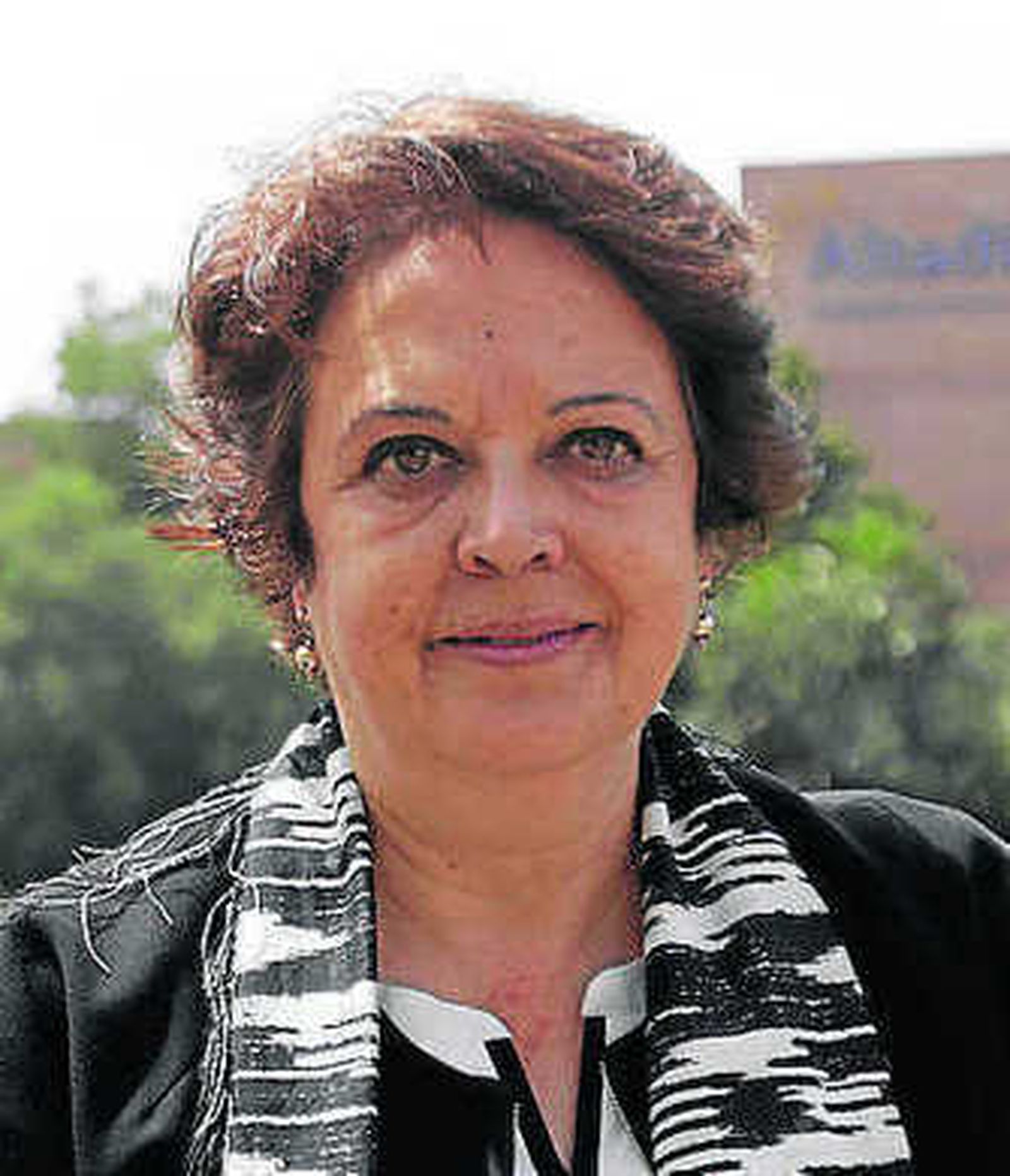 El PSOE propone una rebaja del IBI para las empresas portuarias