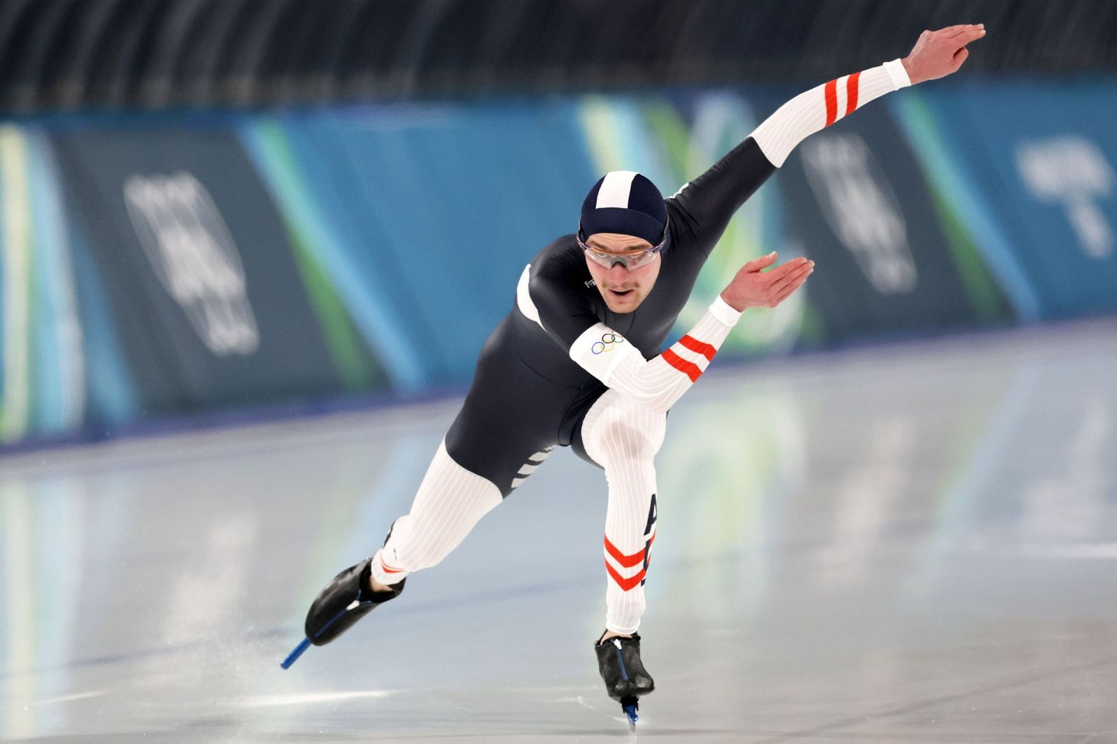 Las mejores fotos de los Juegos Olímpicos de invierno Milán Cortina d'Ampezzo 2026 | Novena jornada