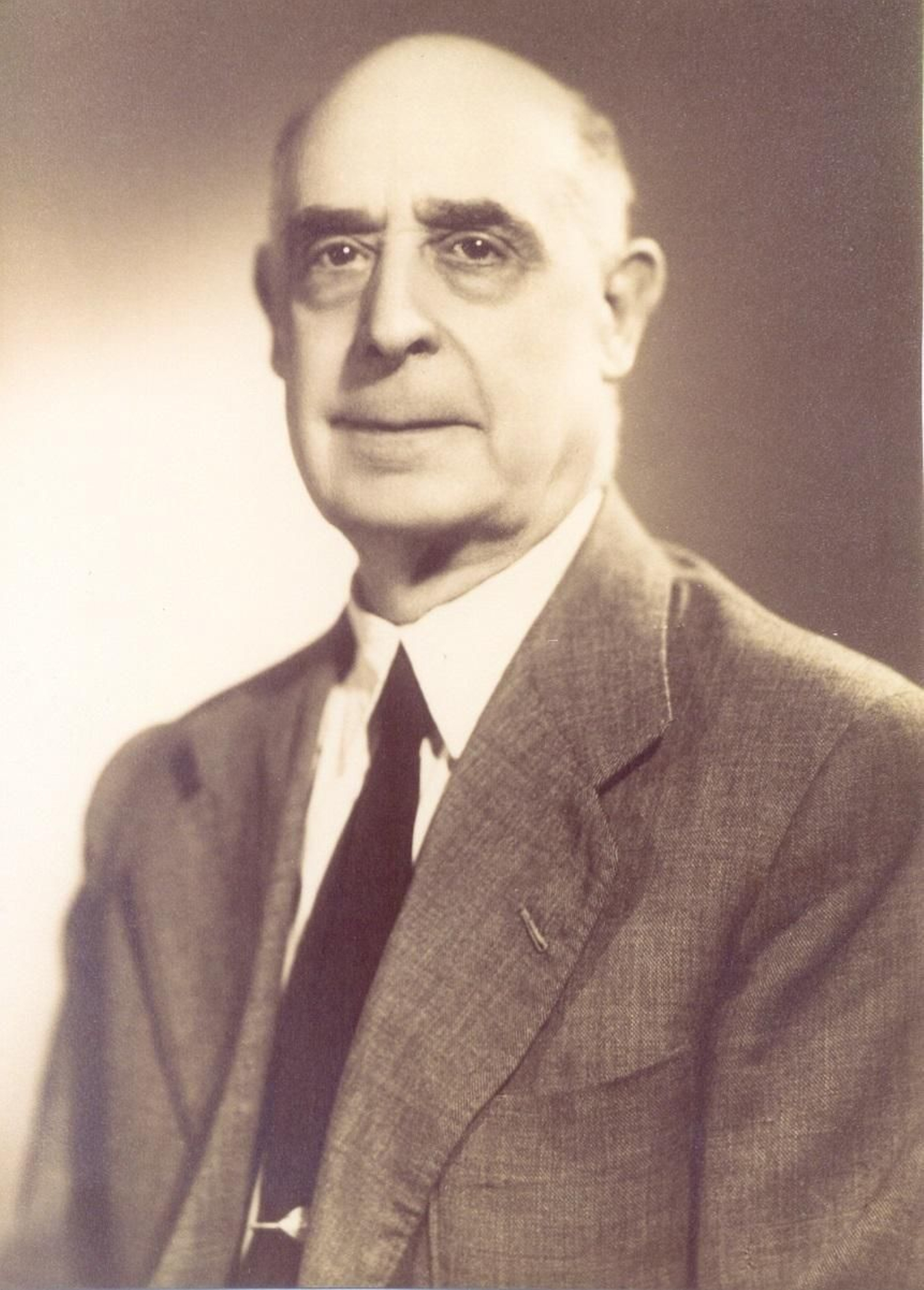 El artista Manuel Cañas.